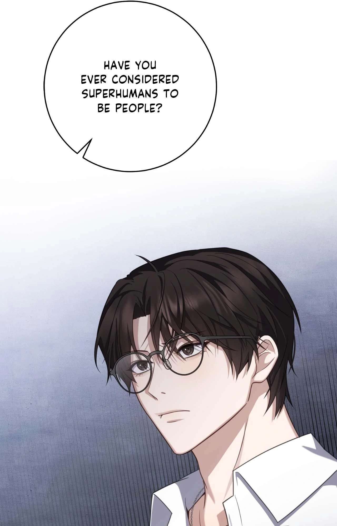 Read The Guide’s Treasure chapter 14 image 79 on Lezhin