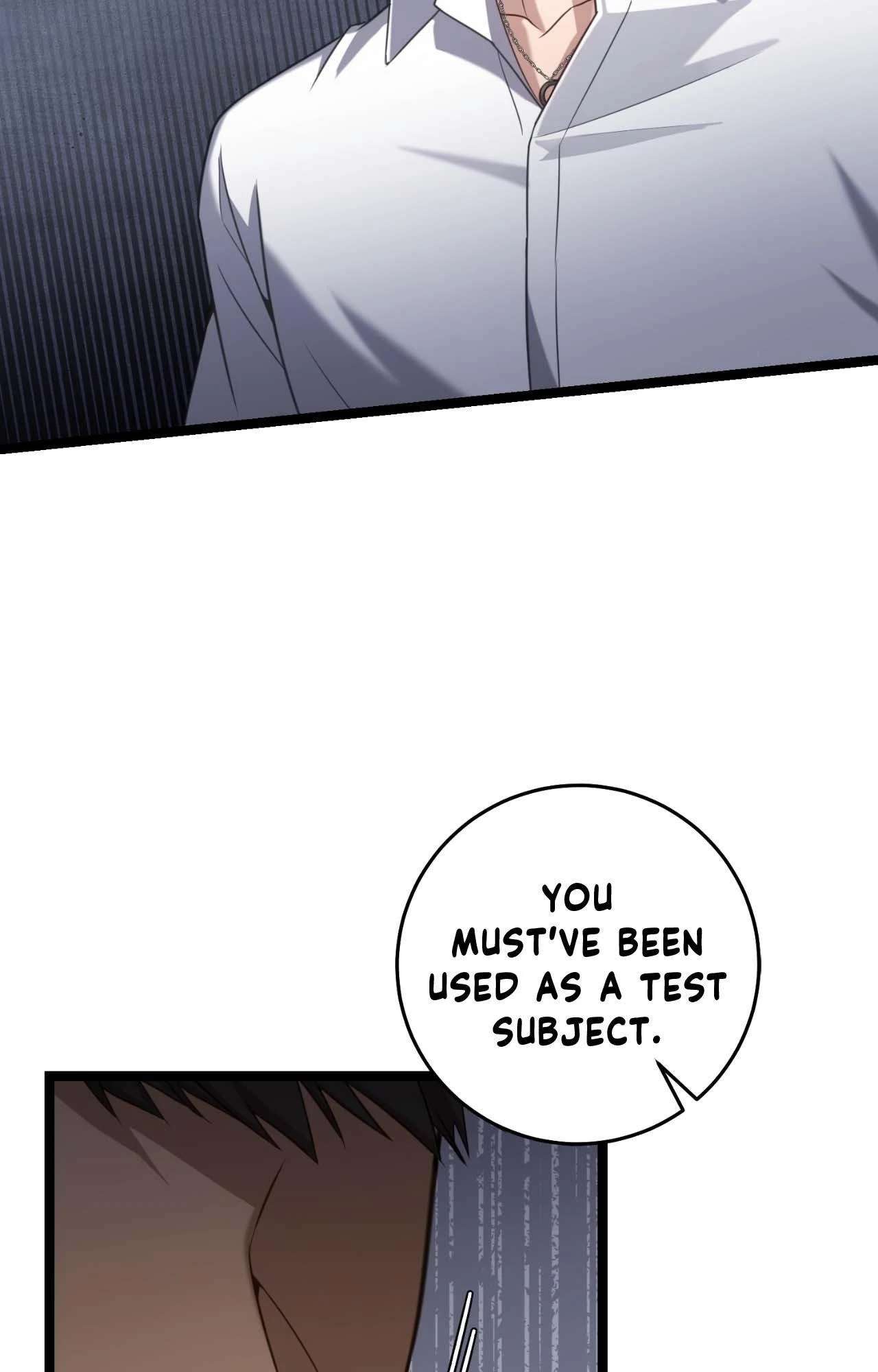 Read The Guide’s Treasure chapter 14 image 80 on Lezhin