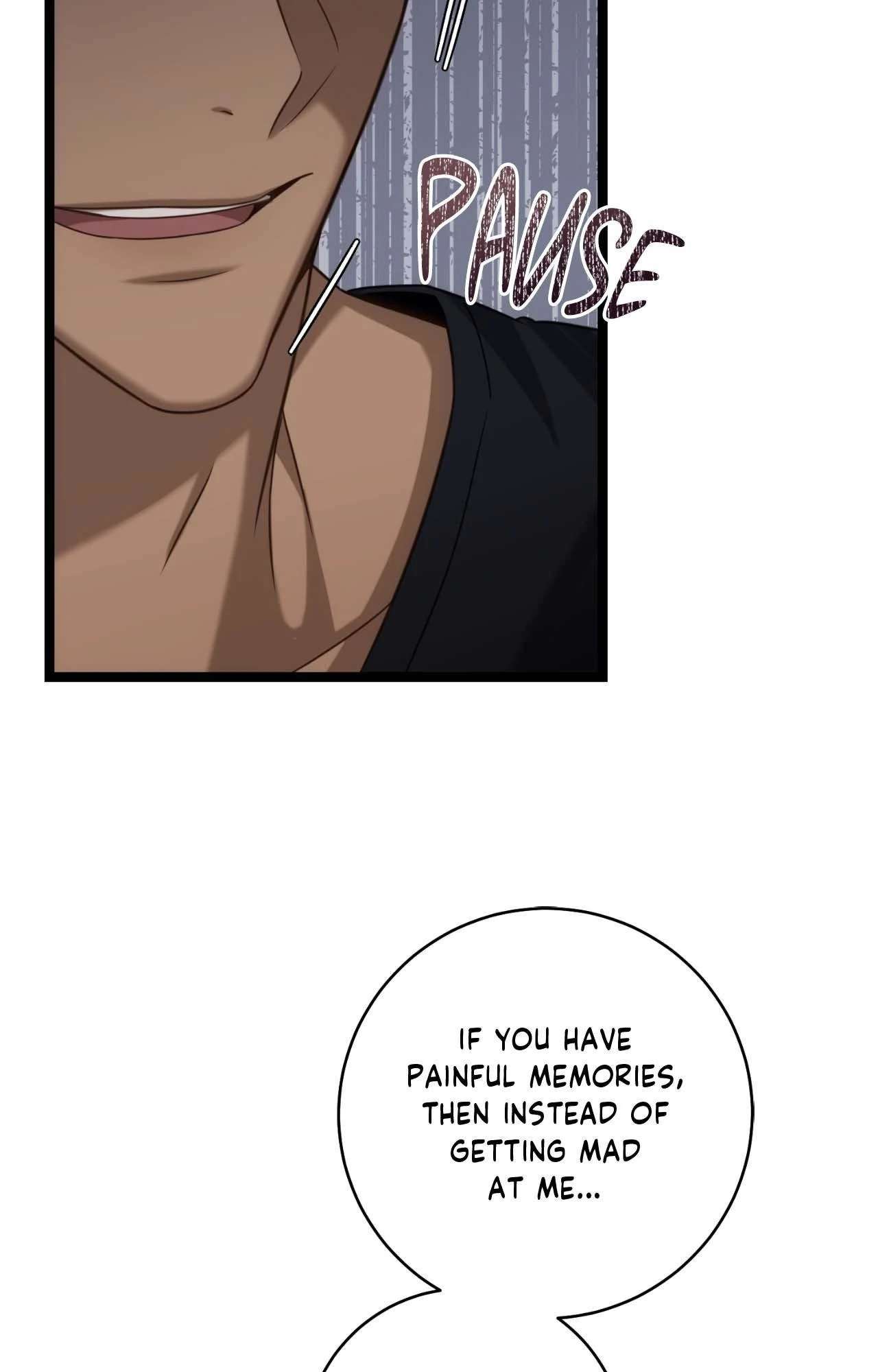 Read The Guide’s Treasure chapter 14 image 81 on Lezhin