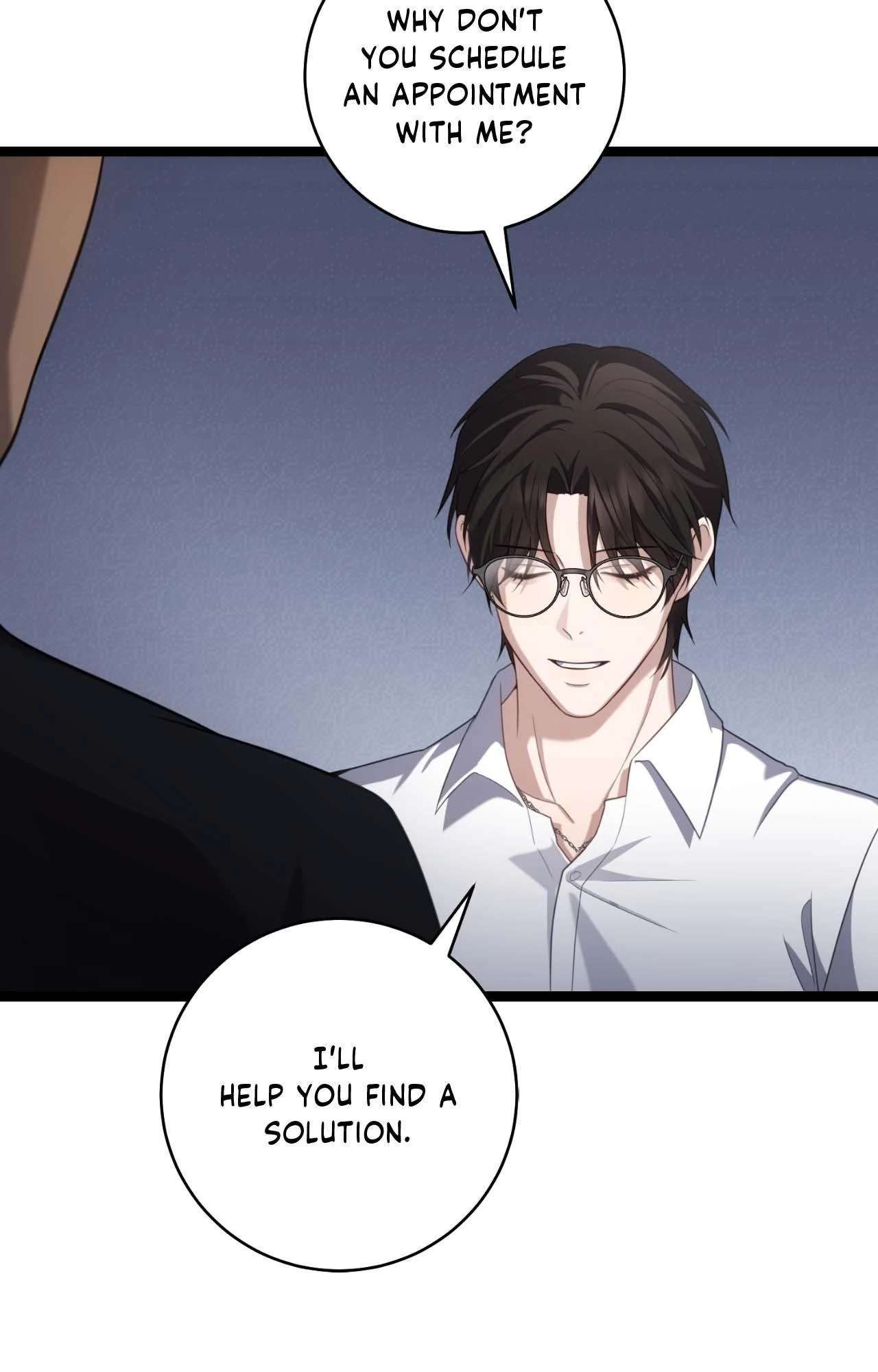 Read The Guide’s Treasure chapter 14 image 82 on Lezhin