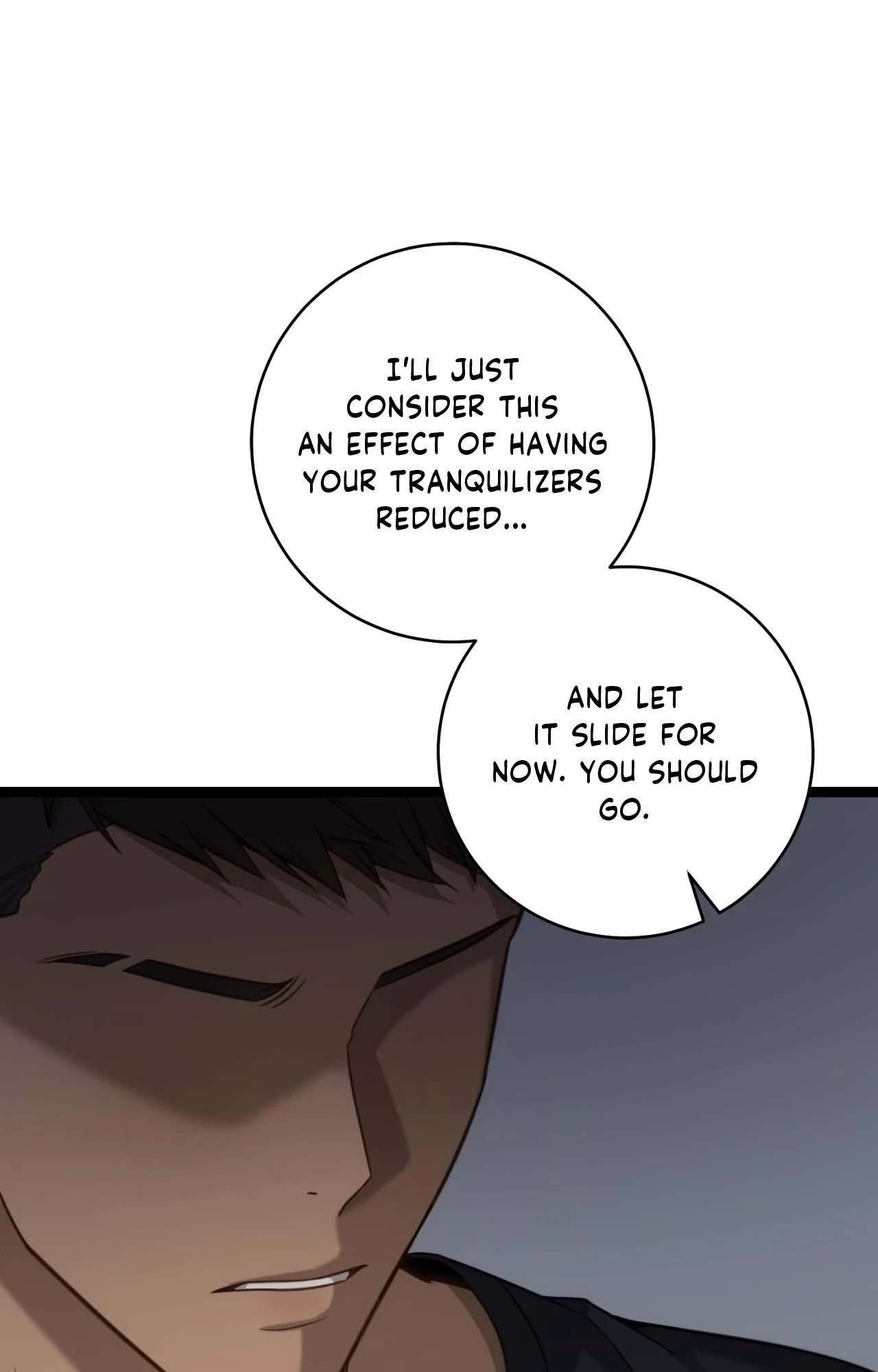 Read The Guide’s Treasure chapter 14 image 84 on Lezhin