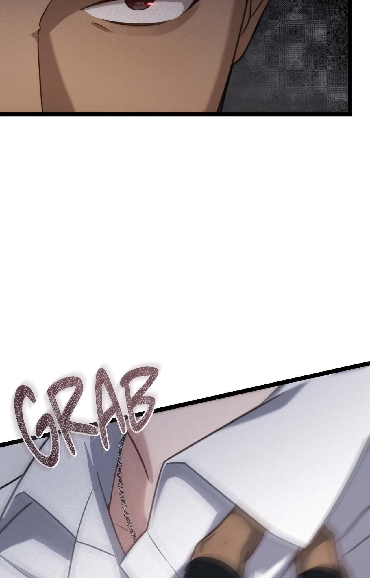 Read The Guide’s Treasure chapter 14 image 86 on Lezhin
