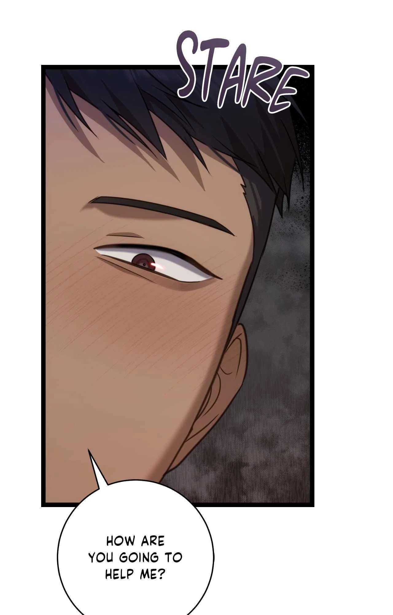 Read The Guide’s Treasure chapter 14 image 92 on Lezhin