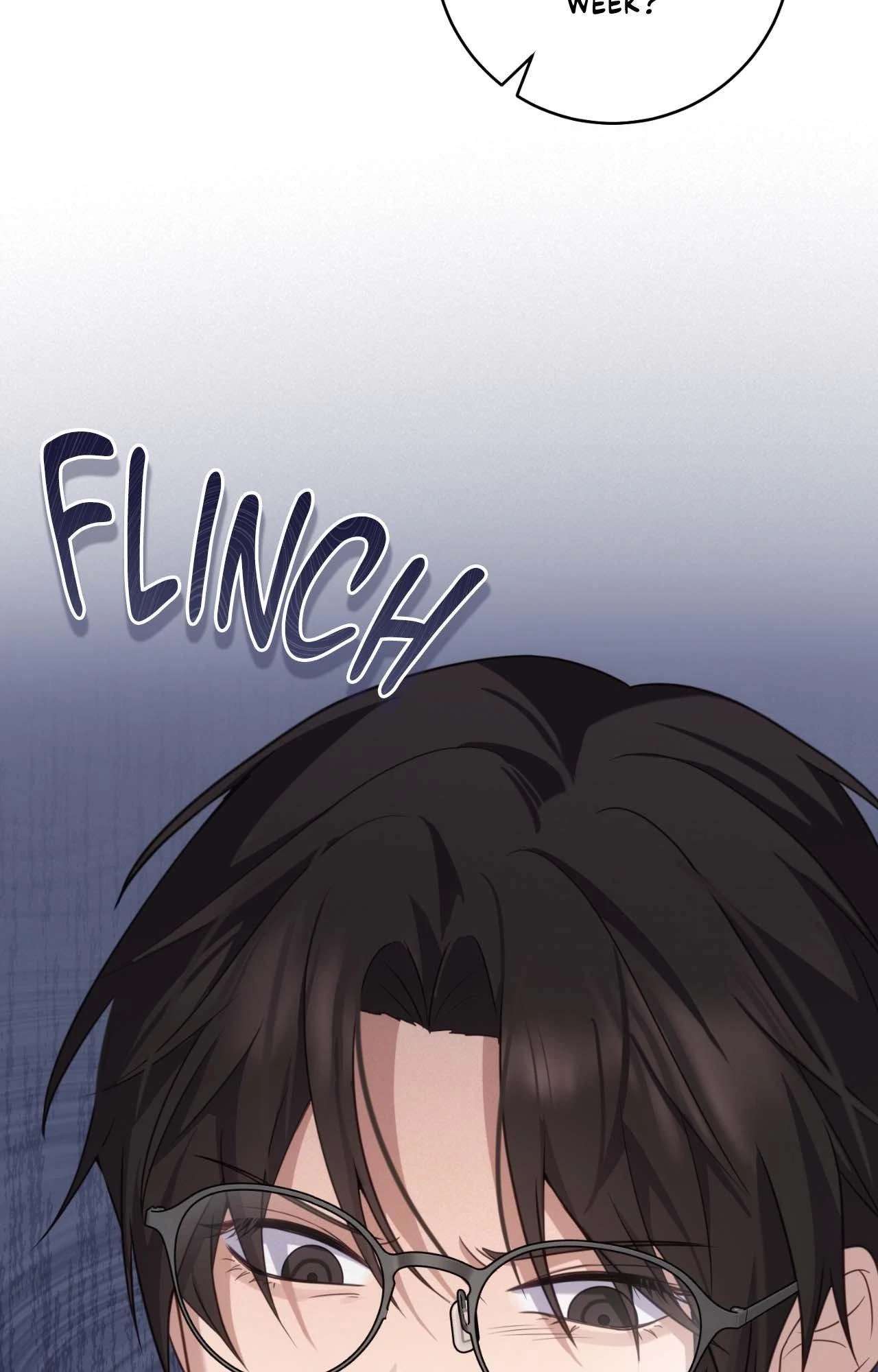 Read The Guide’s Treasure chapter 14 image 95 on Lezhin