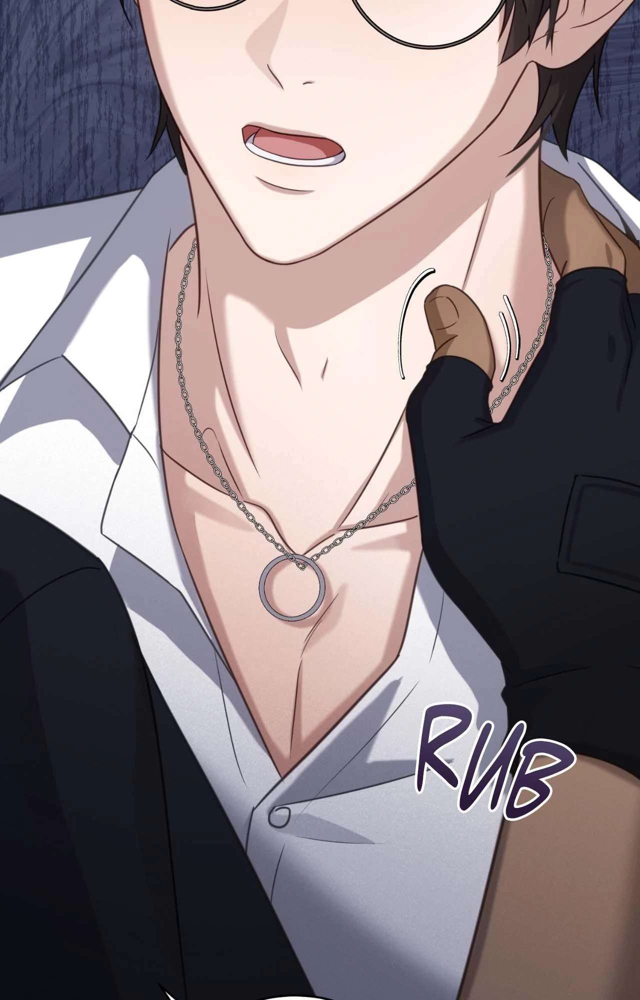 Read The Guide’s Treasure chapter 14 image 96 on Lezhin