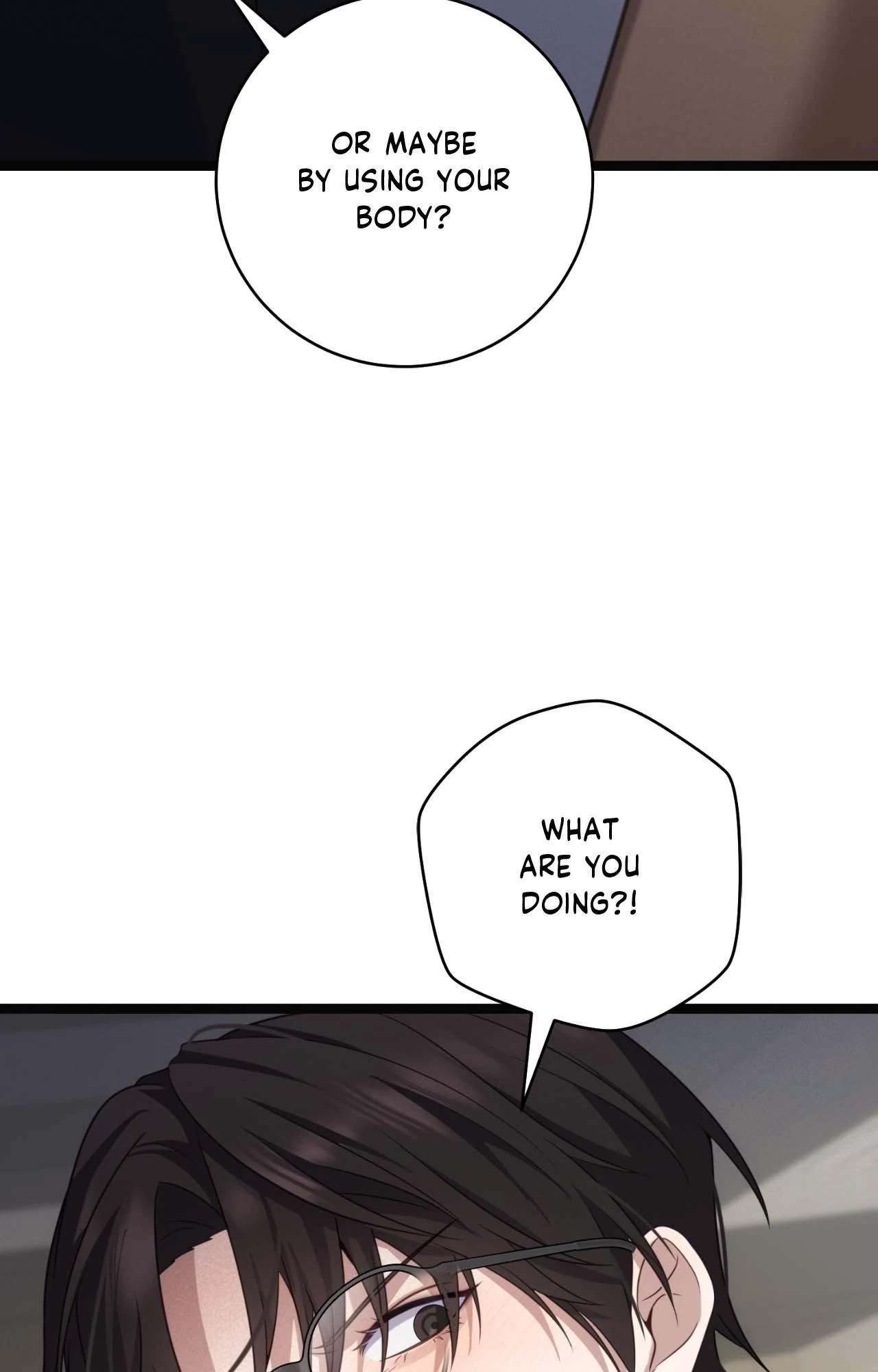 Read The Guide’s Treasure chapter 14 image 97 on Lezhin