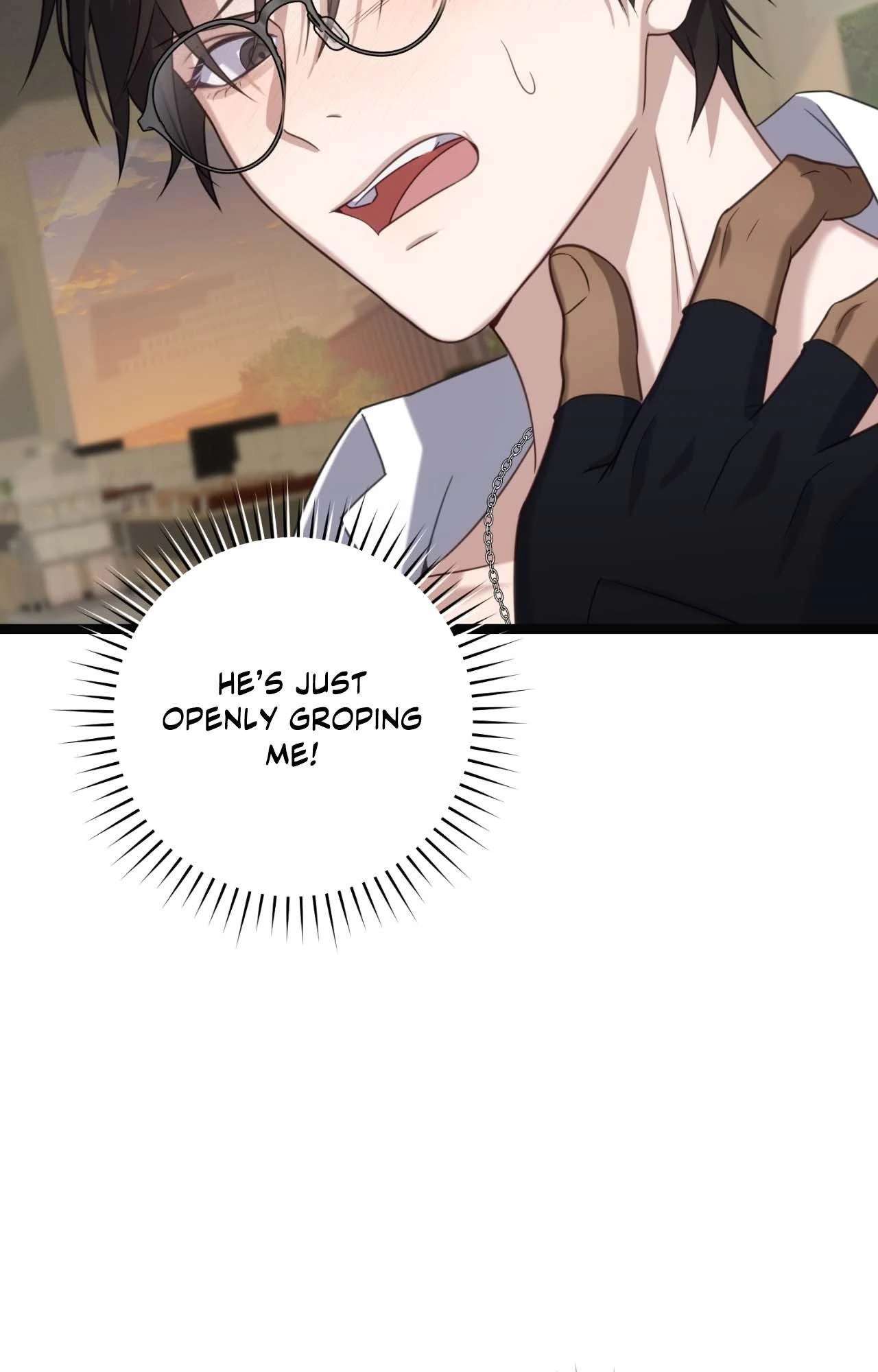 Read The Guide’s Treasure chapter 14 image 98 on Lezhin