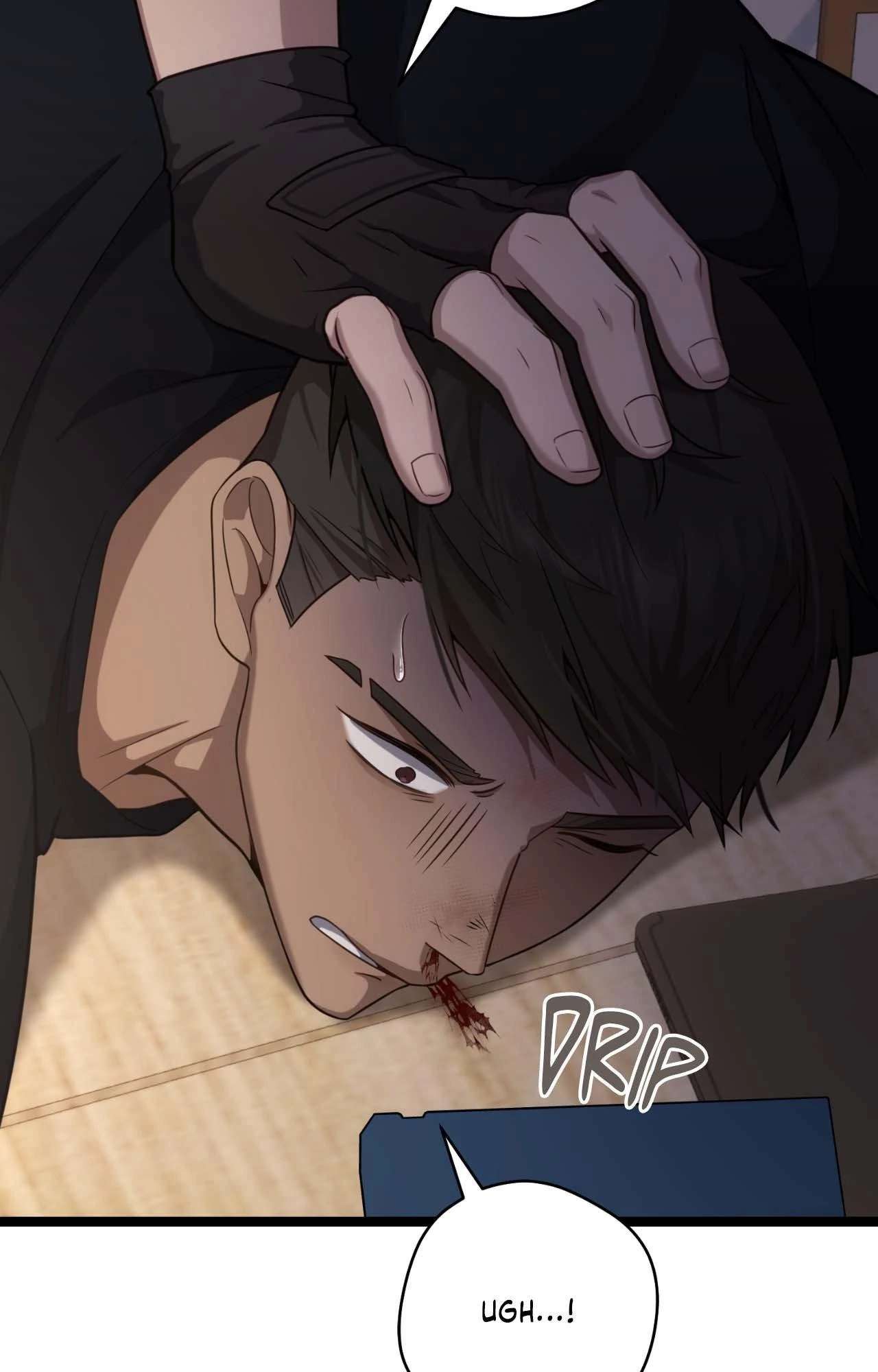 Read The Guide’s Treasure chapter 15 image 10 on Lezhin