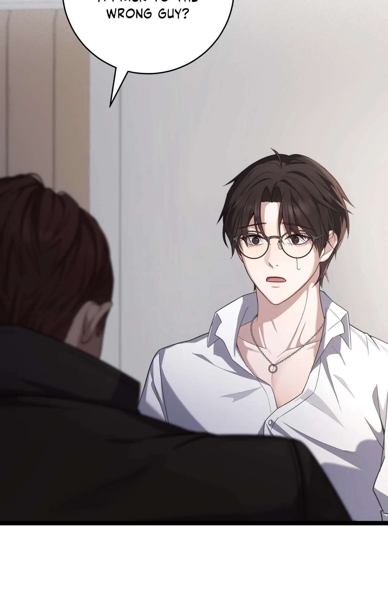 Read The Guide’s Treasure chapter 15 image 14 on Lezhin