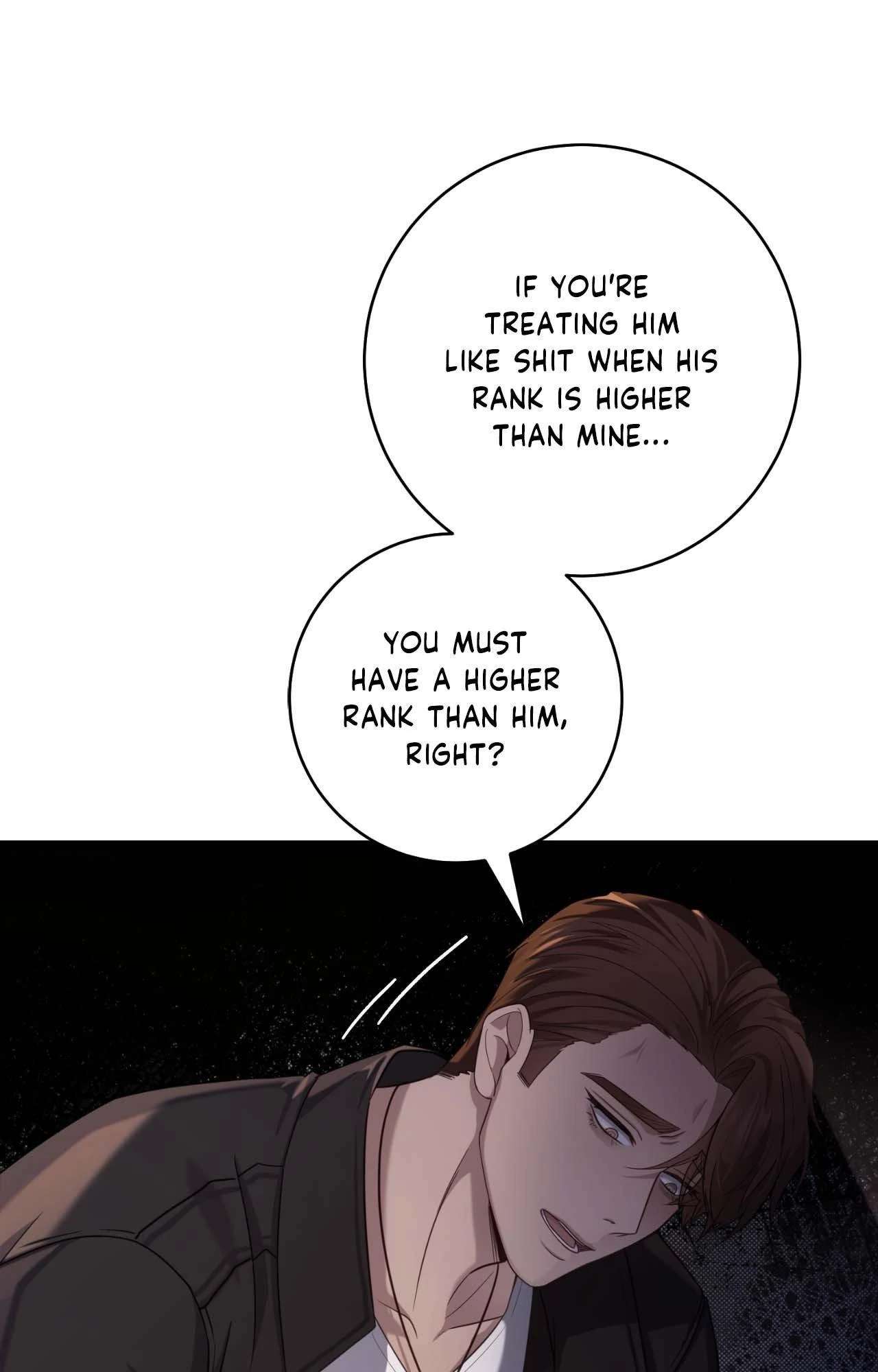 Read The Guide’s Treasure chapter 15 image 15 on Lezhin