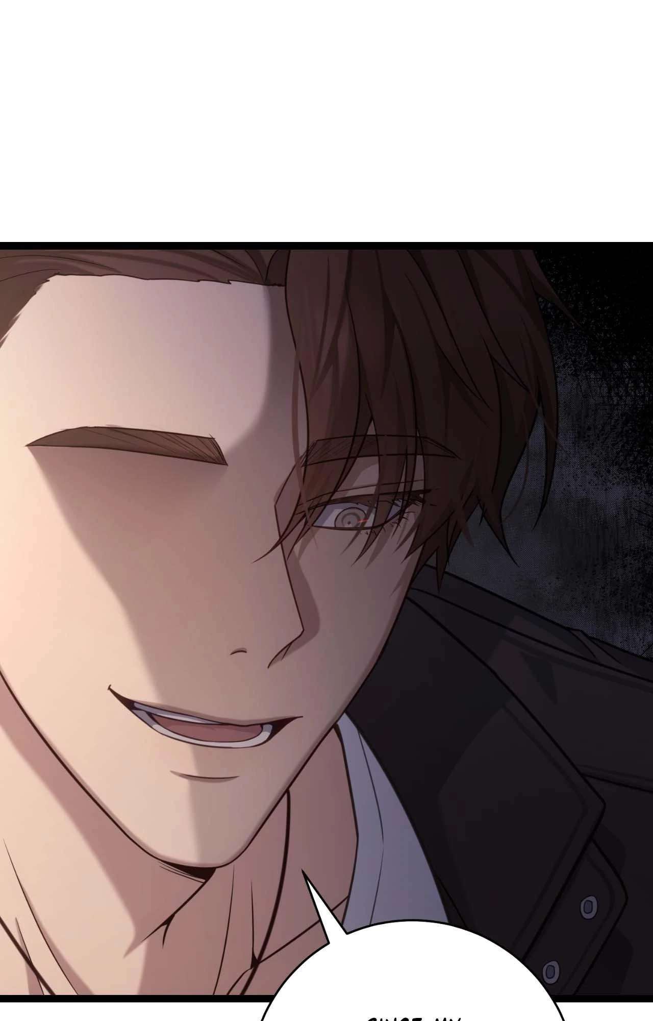 Read The Guide’s Treasure chapter 15 image 17 on Lezhin