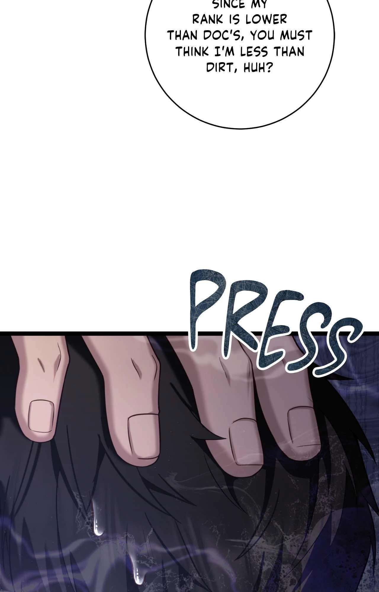 Read The Guide’s Treasure chapter 15 image 18 on Lezhin
