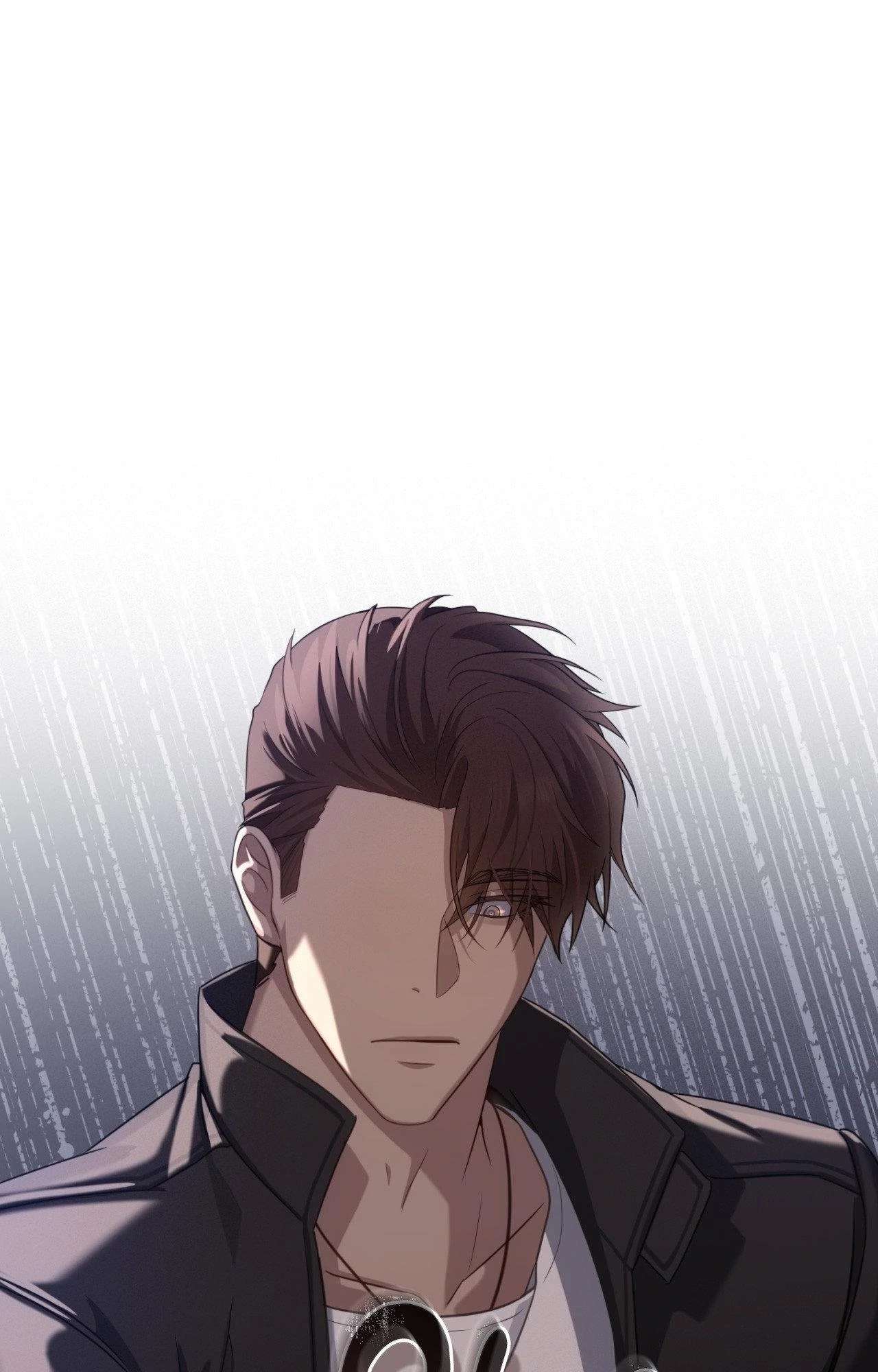 Read The Guide’s Treasure chapter 15 image 2 on Lezhin