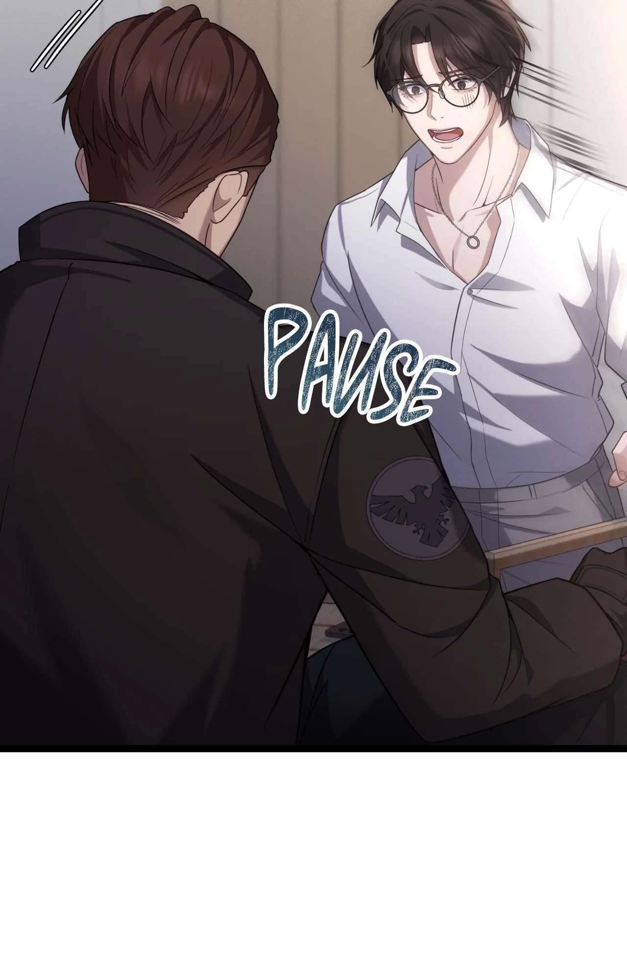 Read The Guide’s Treasure chapter 15 image 20 on Lezhin