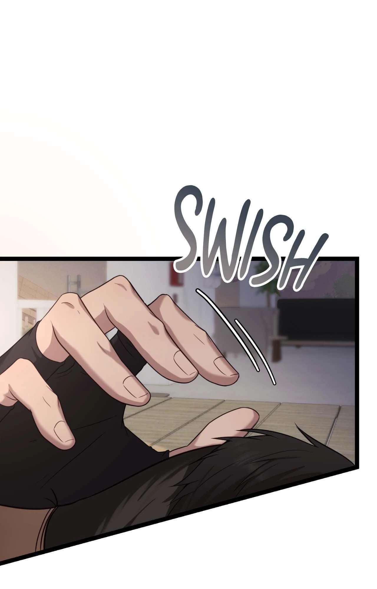 Read The Guide’s Treasure chapter 15 image 22 on Lezhin