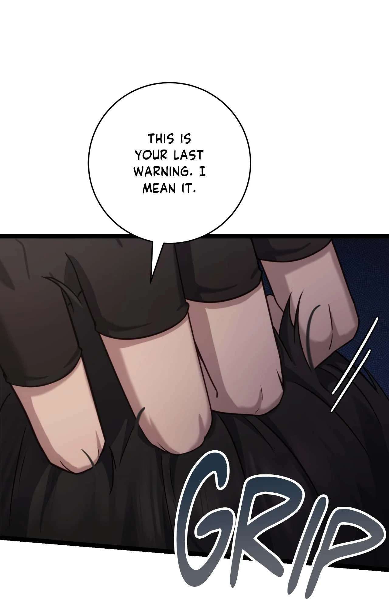 Read The Guide’s Treasure chapter 15 image 23 on Lezhin