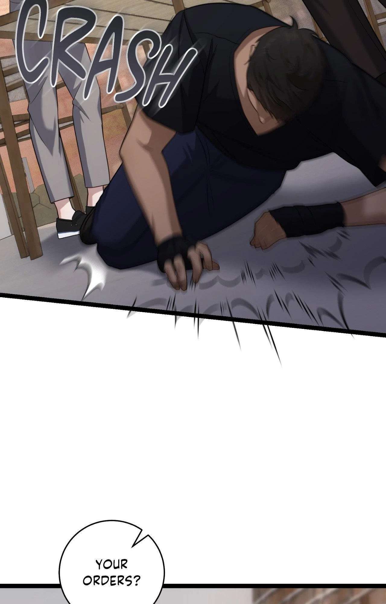 Read The Guide’s Treasure chapter 15 image 28 on Lezhin