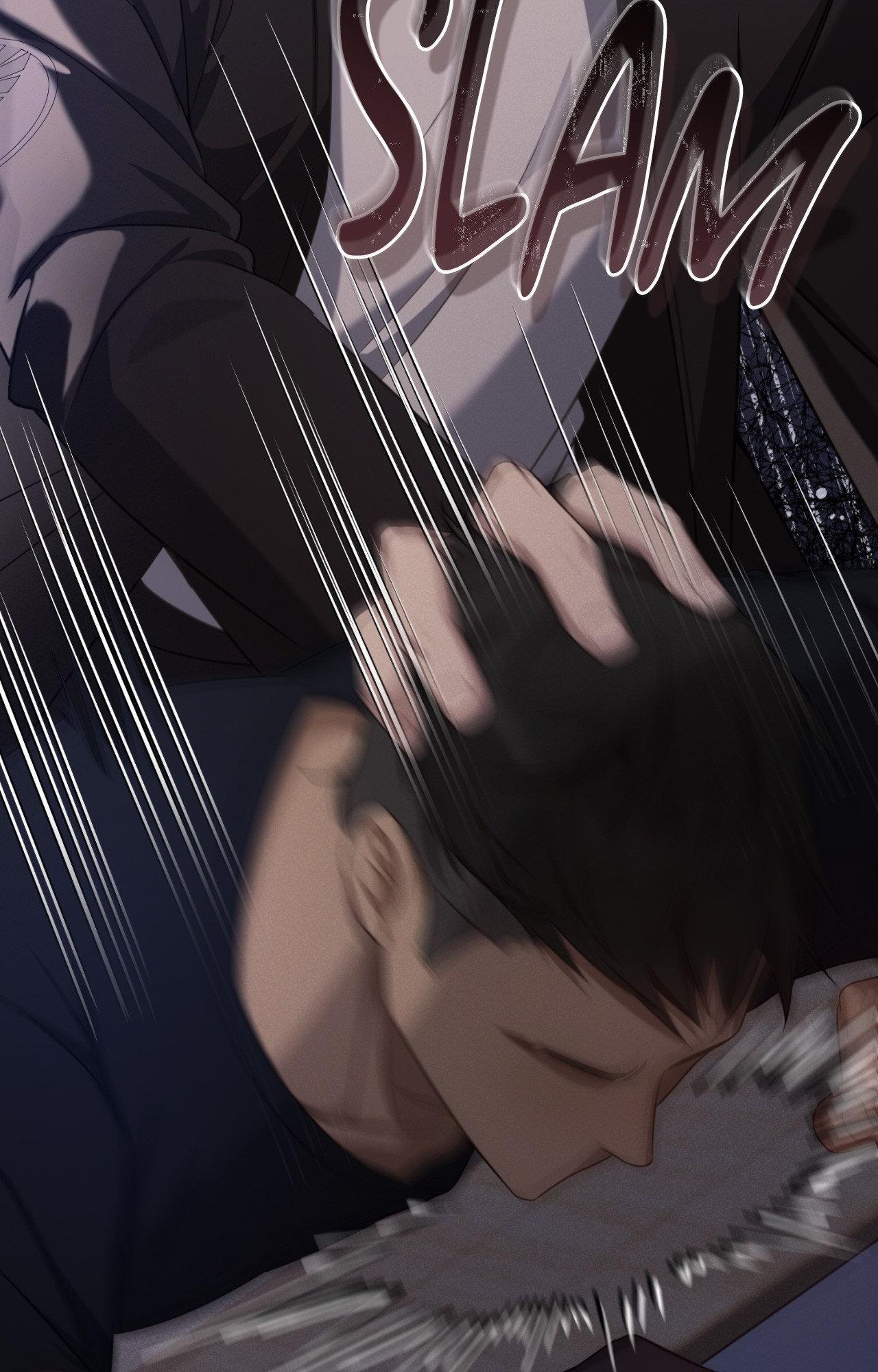 Read The Guide’s Treasure chapter 15 image 3 on Lezhin