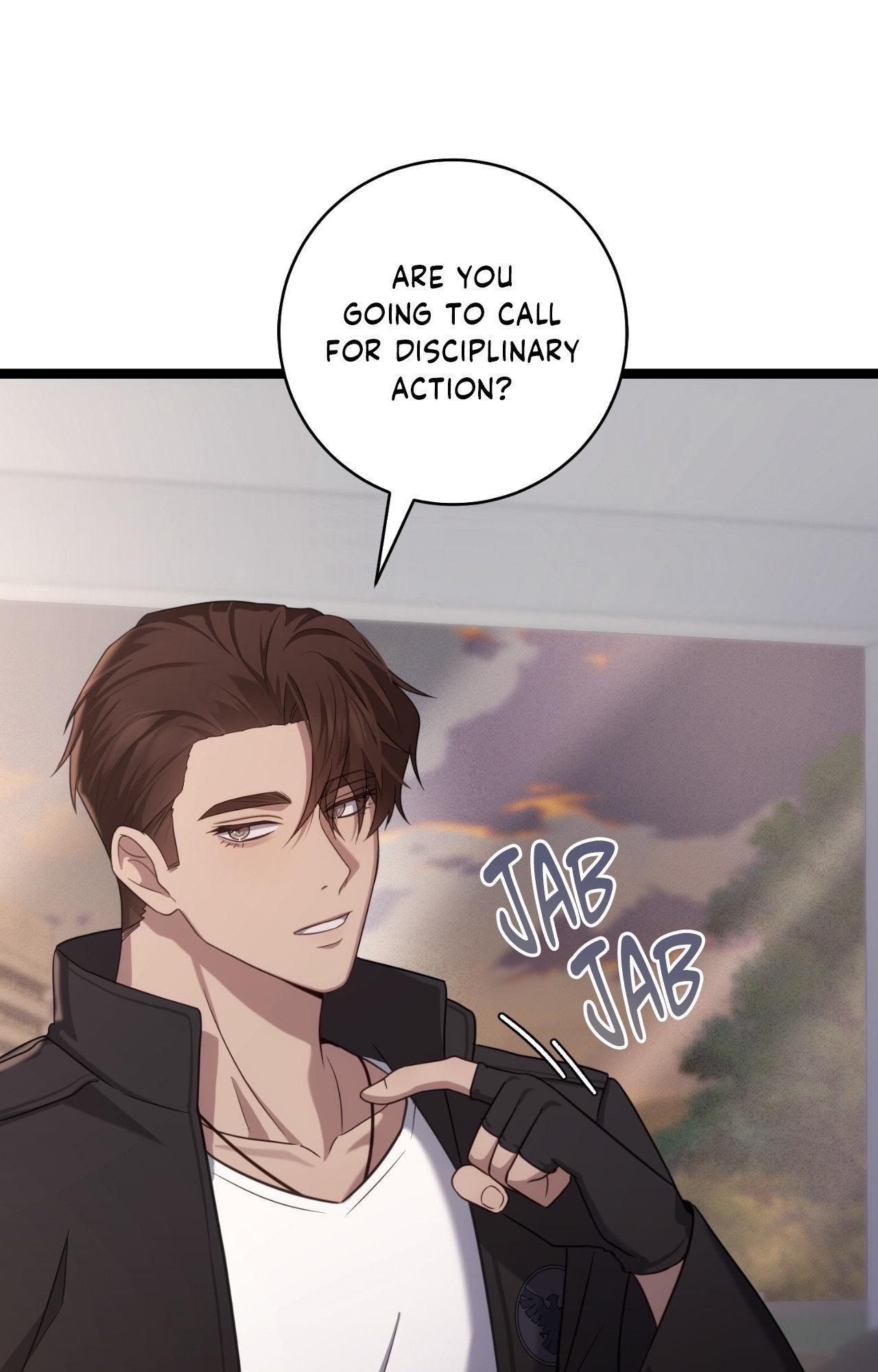 Read The Guide’s Treasure chapter 15 image 30 on Lezhin