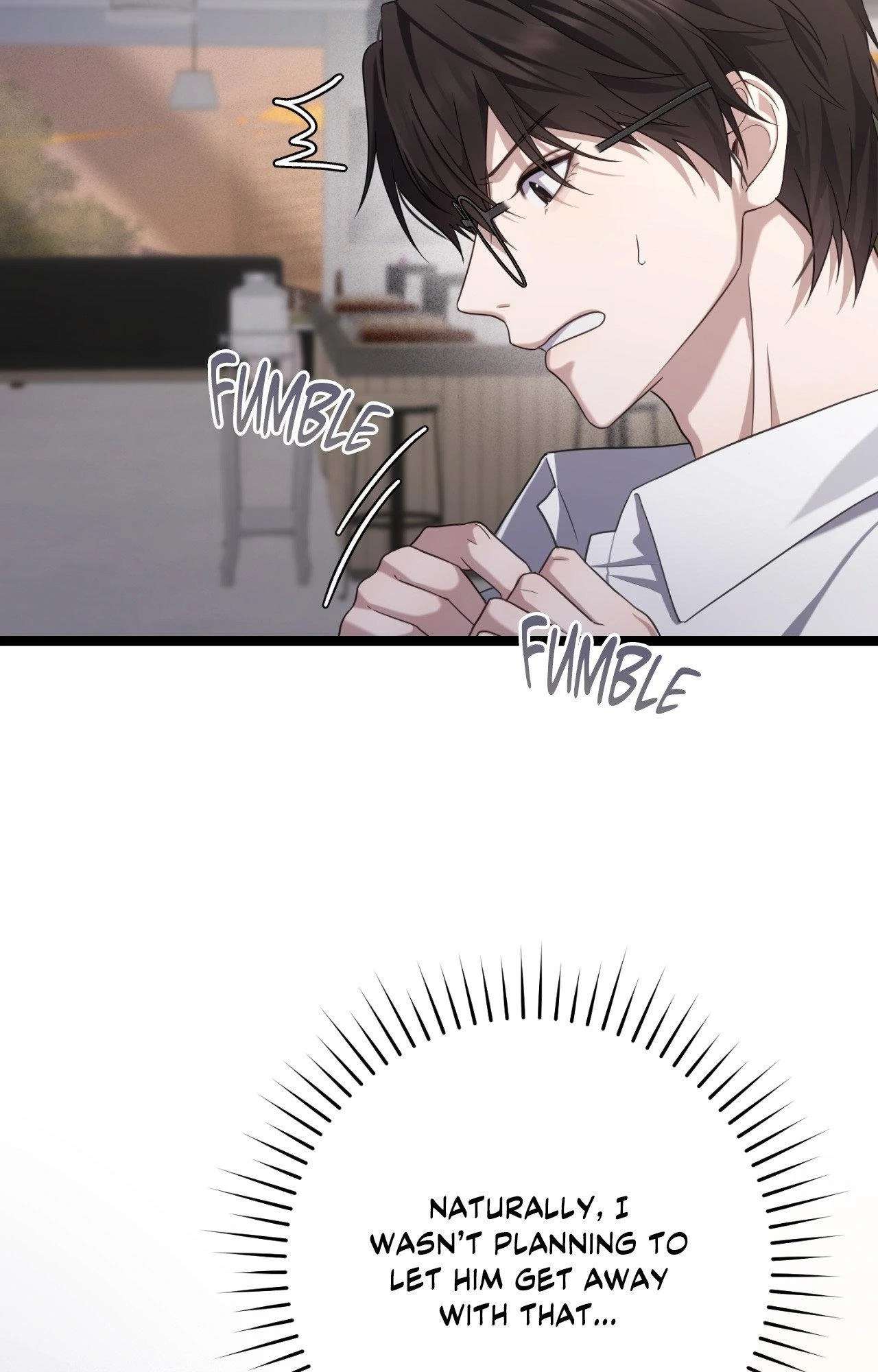 Read The Guide’s Treasure chapter 15 image 32 on Lezhin
