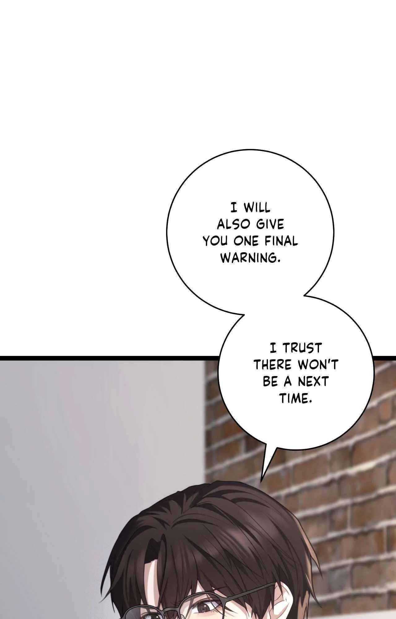 Read The Guide’s Treasure chapter 15 image 37 on Lezhin