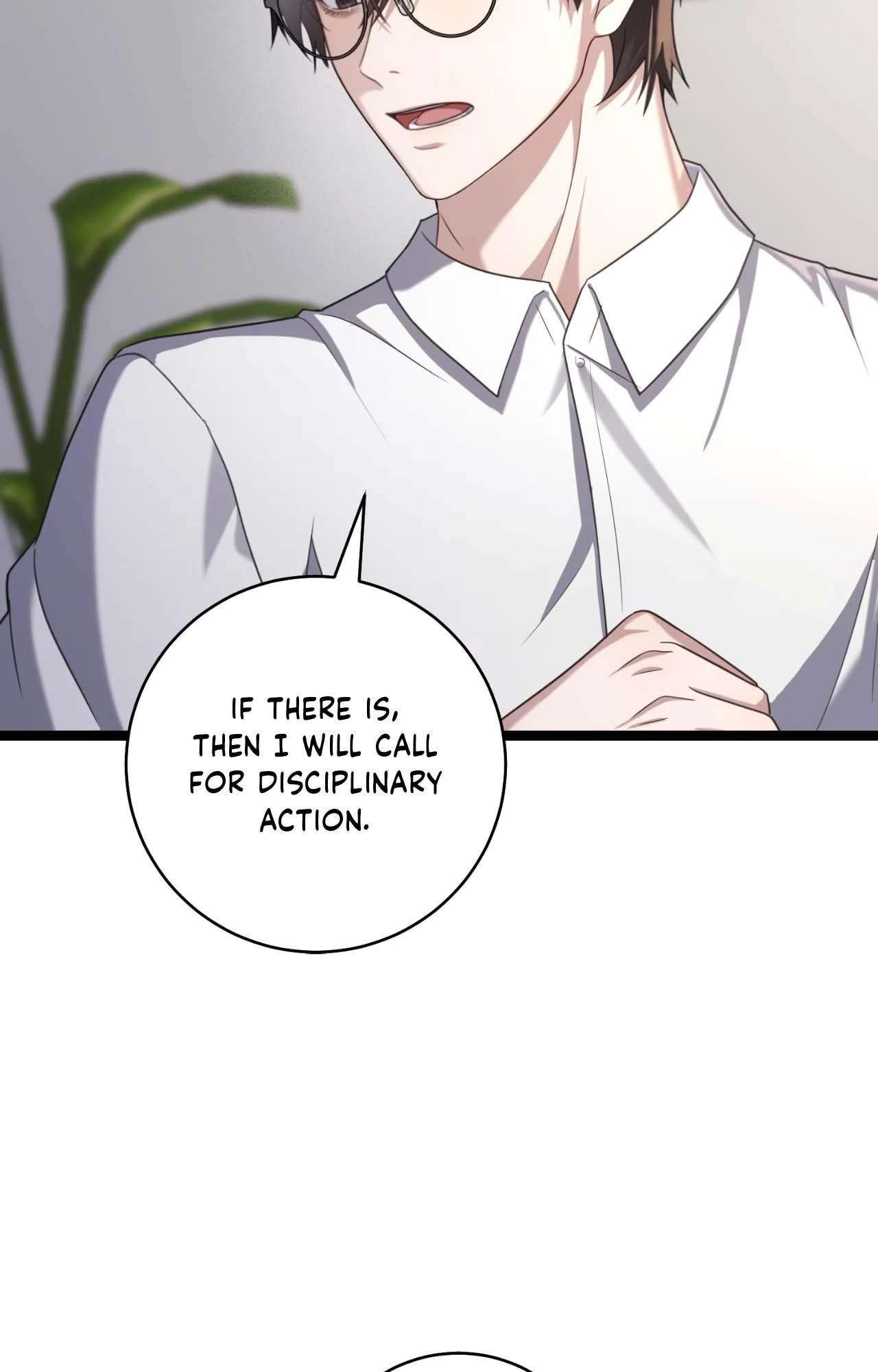 Read The Guide’s Treasure chapter 15 image 38 on Lezhin