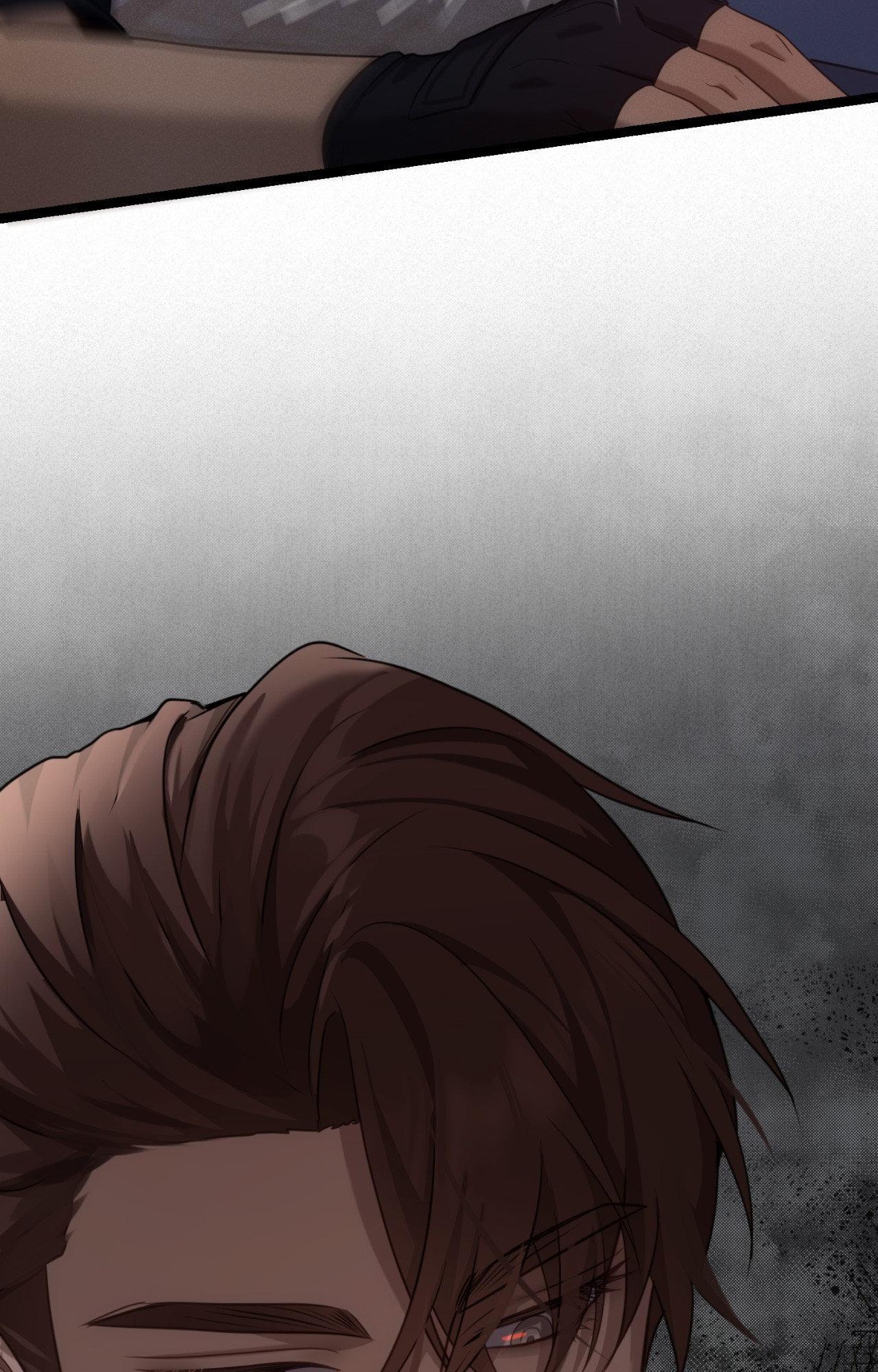 Read The Guide’s Treasure chapter 15 image 4 on Lezhin