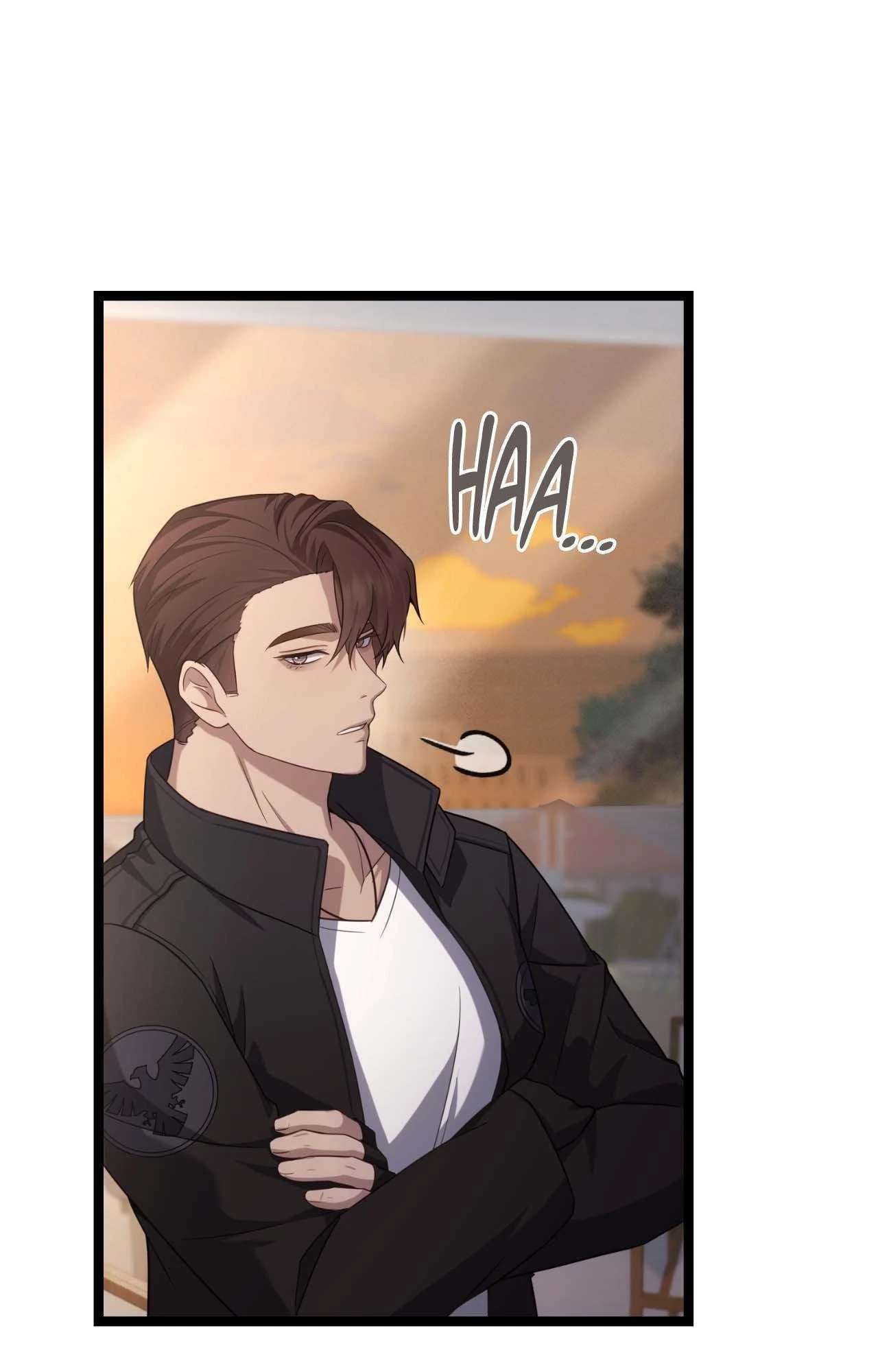 Read The Guide’s Treasure chapter 15 image 40 on Lezhin