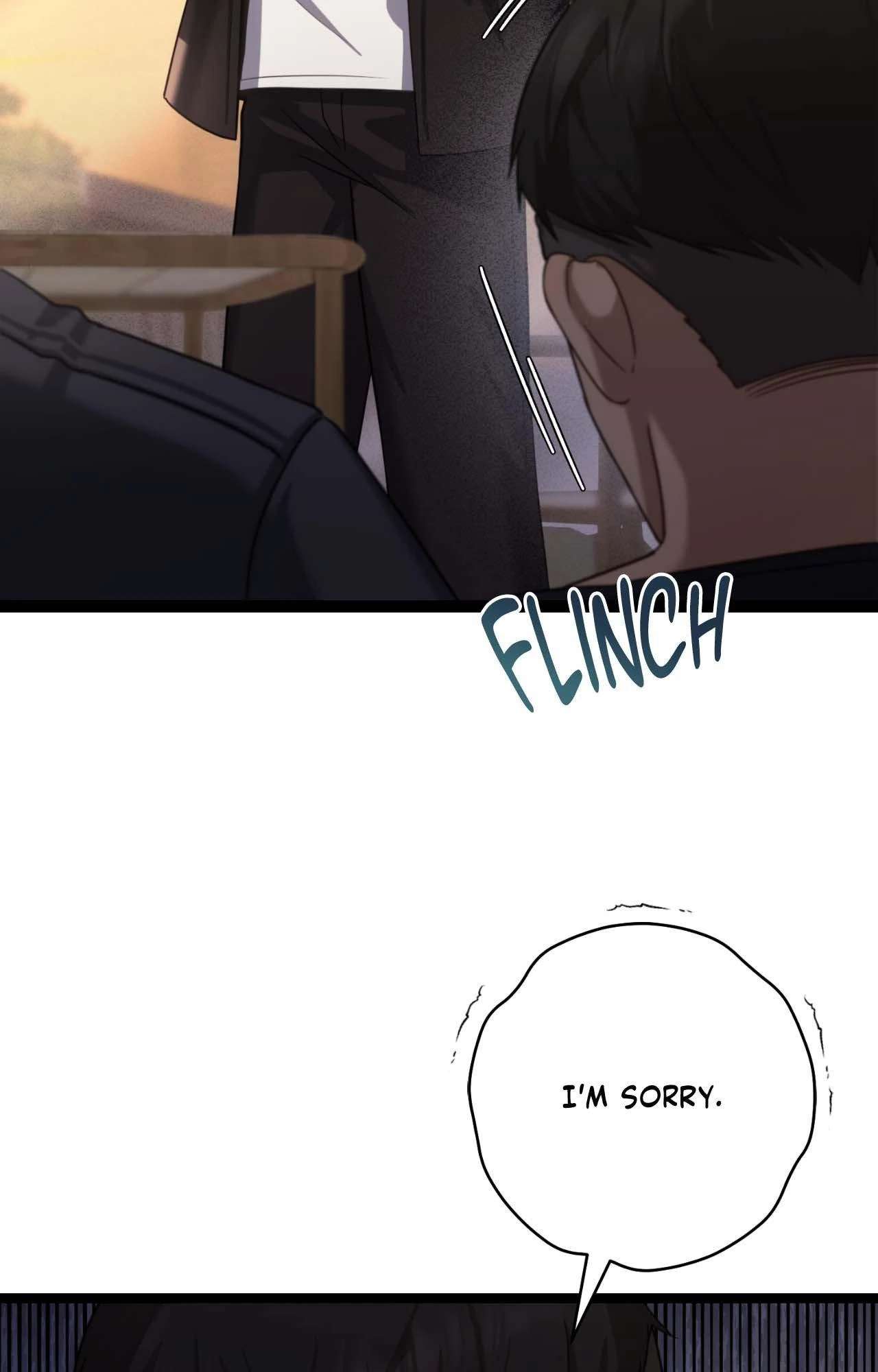 Read The Guide’s Treasure chapter 15 image 42 on Lezhin