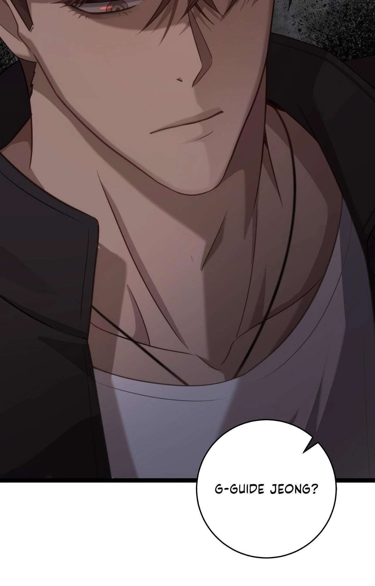 Read The Guide’s Treasure chapter 15 image 5 on Lezhin