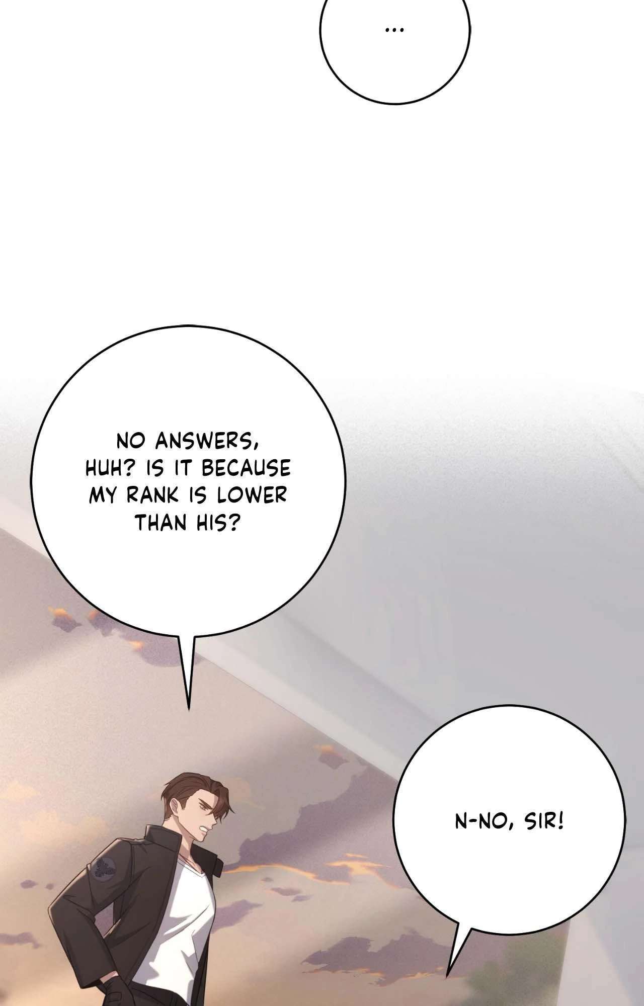 Read The Guide’s Treasure chapter 15 image 50 on Lezhin