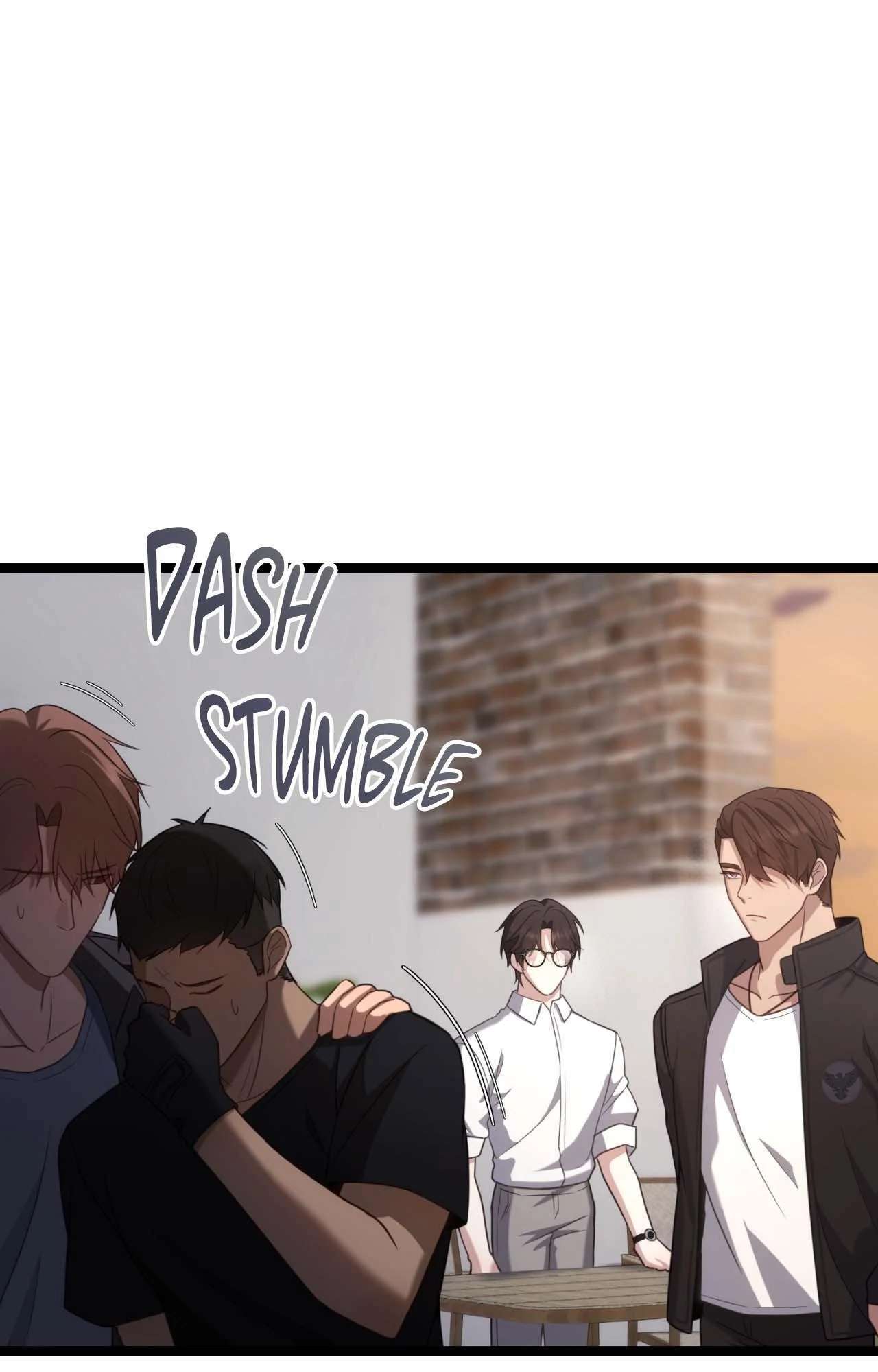 Read The Guide’s Treasure chapter 15 image 53 on Lezhin