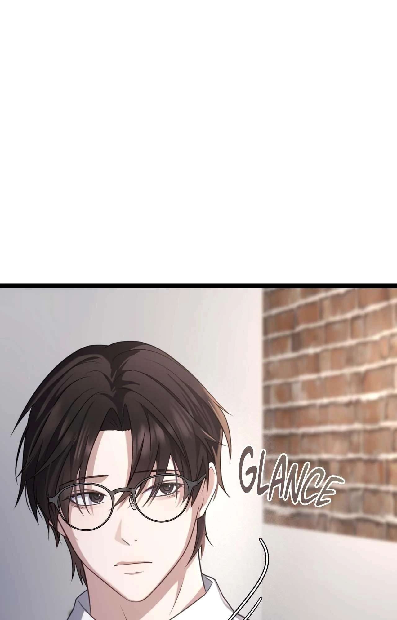 Read The Guide’s Treasure chapter 15 image 54 on Lezhin