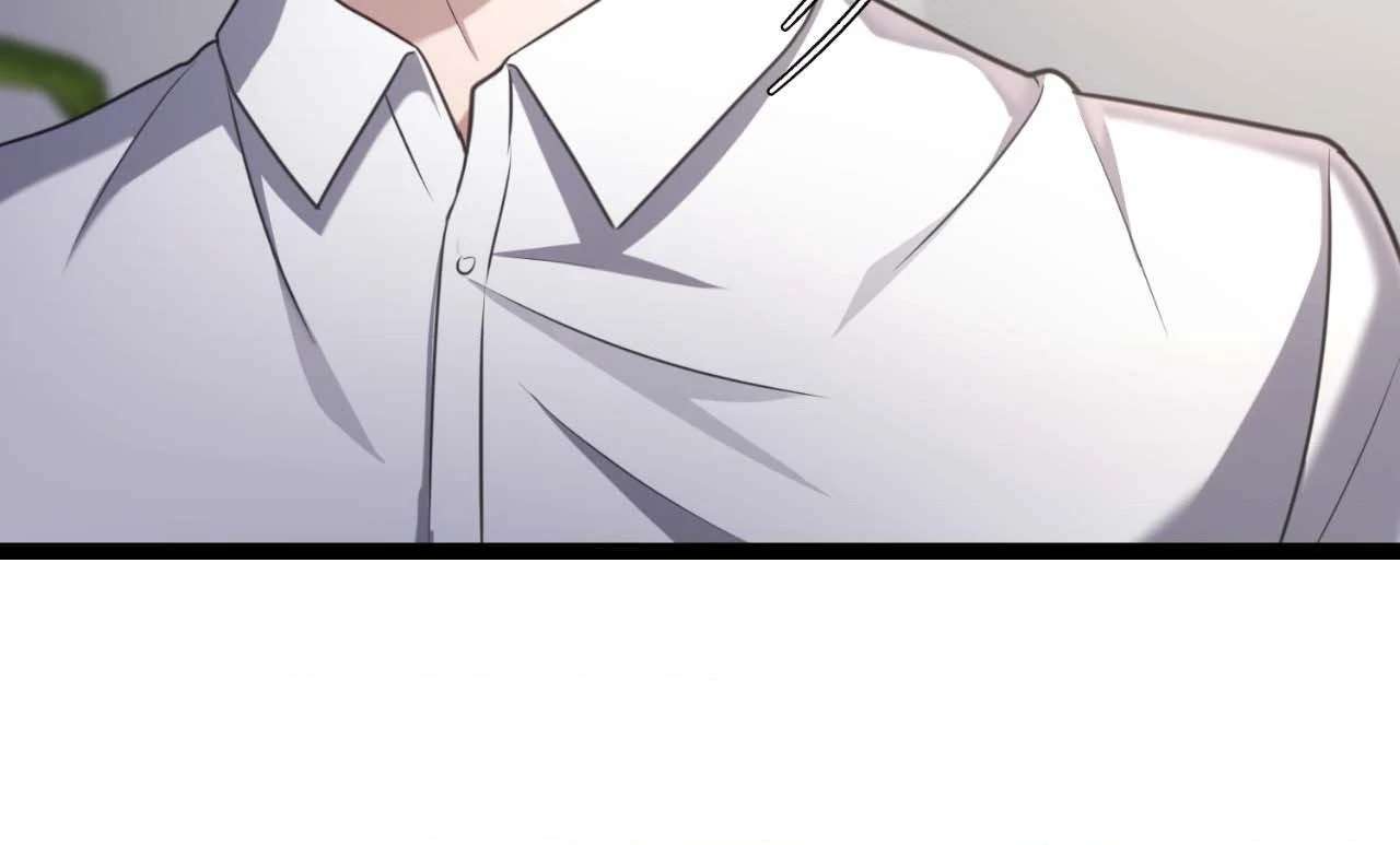 Read The Guide’s Treasure chapter 15 image 55 on Lezhin