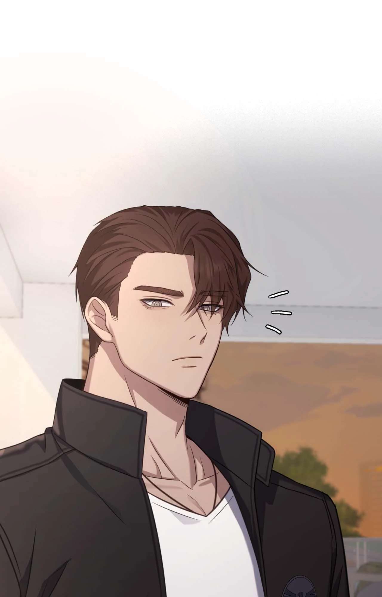Read The Guide’s Treasure chapter 15 image 56 on Lezhin