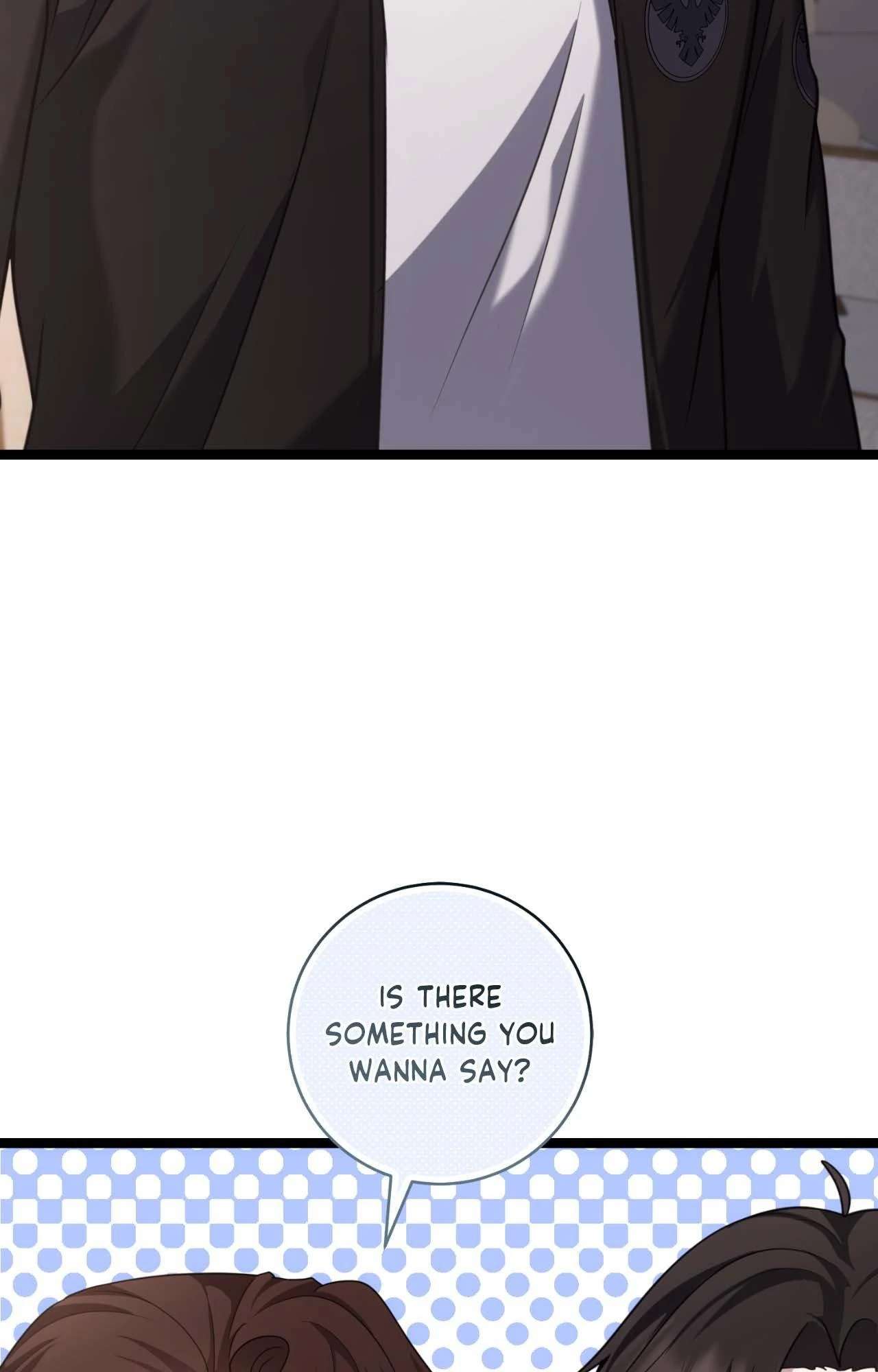 Read The Guide’s Treasure chapter 15 image 57 on Lezhin
