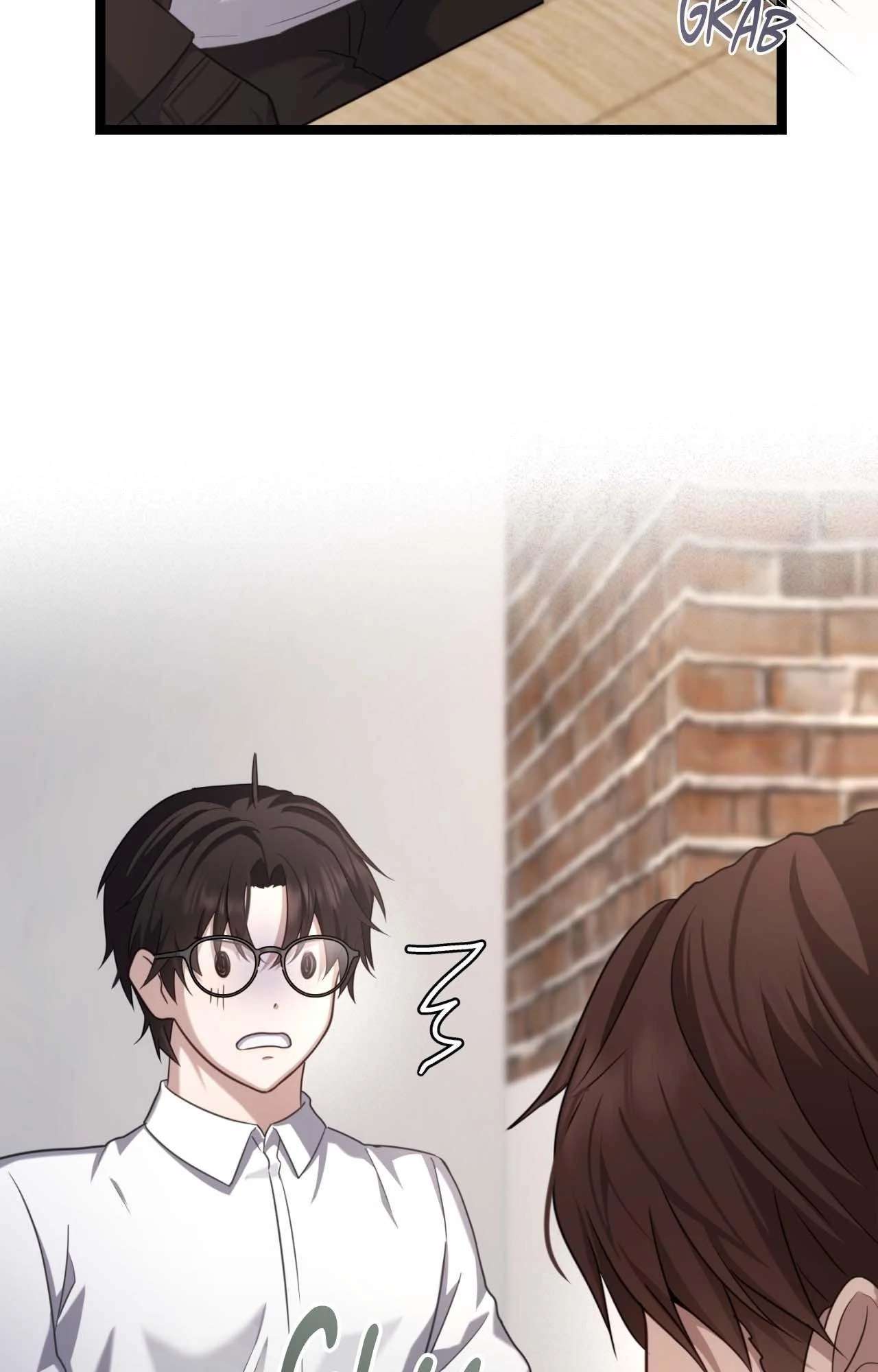 Read The Guide’s Treasure chapter 15 image 61 on Lezhin