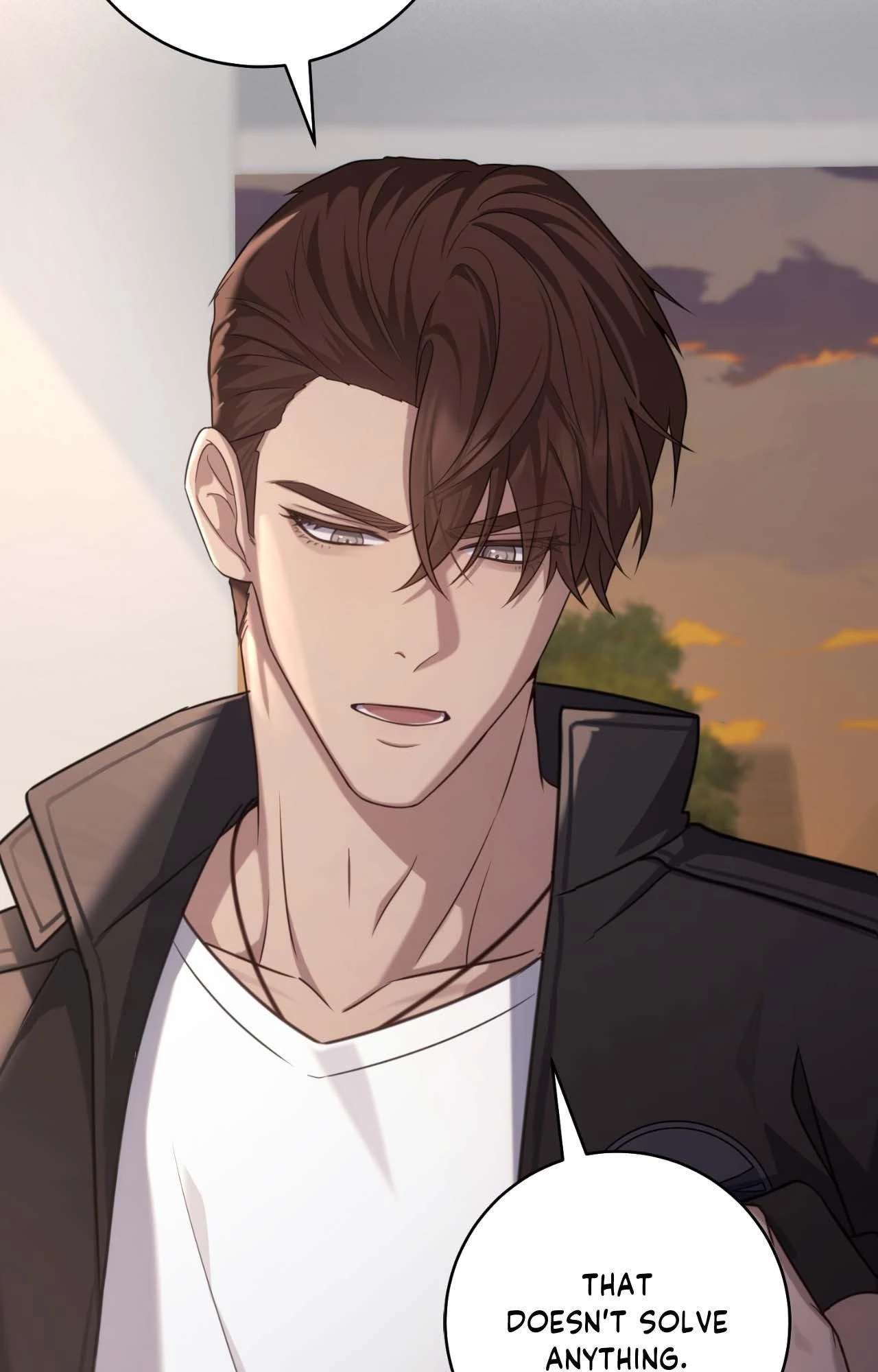Read The Guide’s Treasure chapter 15 image 64 on Lezhin