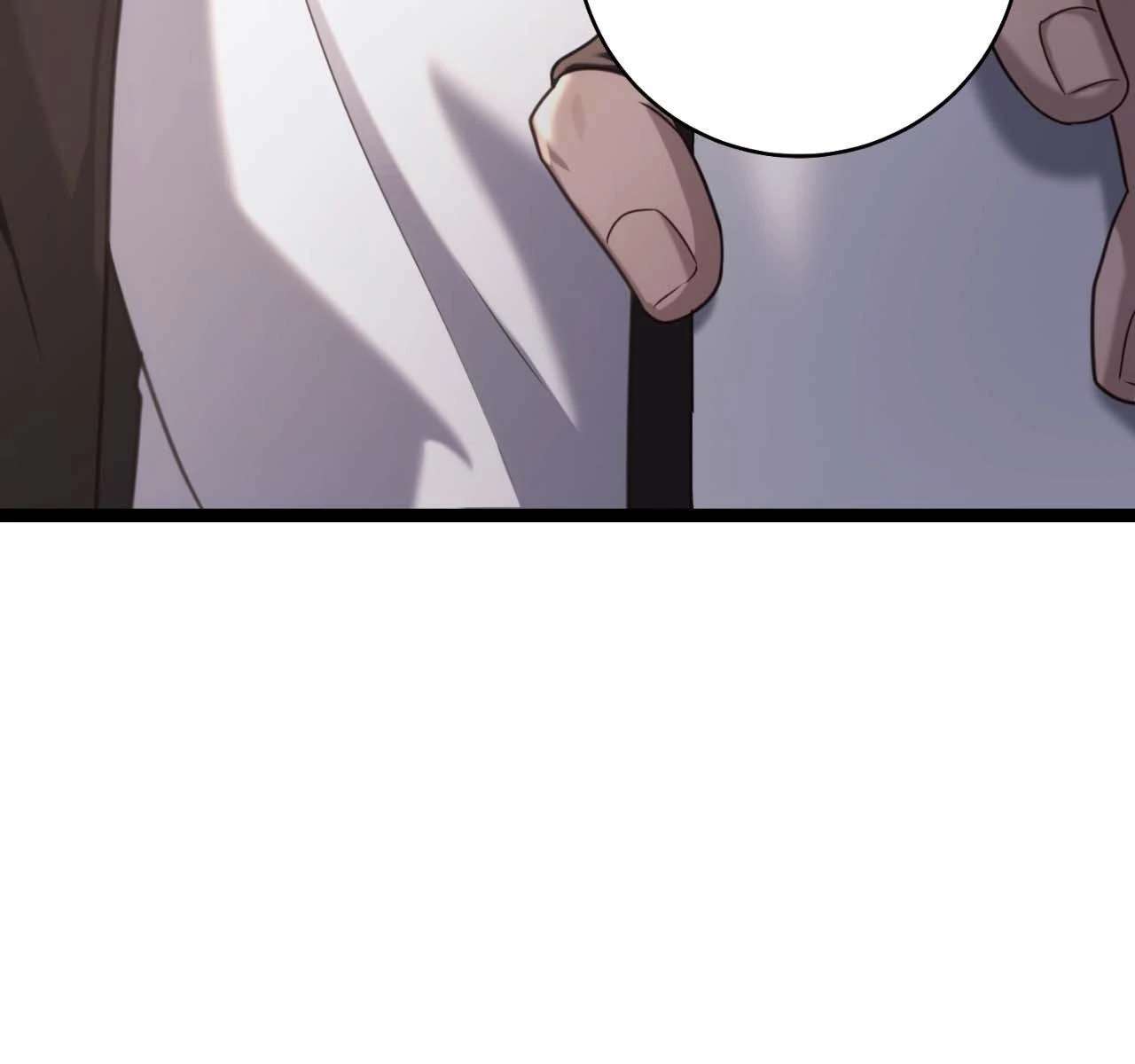 Read The Guide’s Treasure chapter 15 image 65 on Lezhin