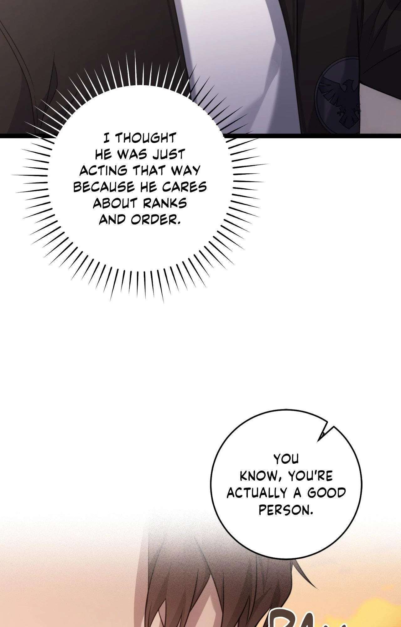 Read The Guide’s Treasure chapter 15 image 68 on Lezhin