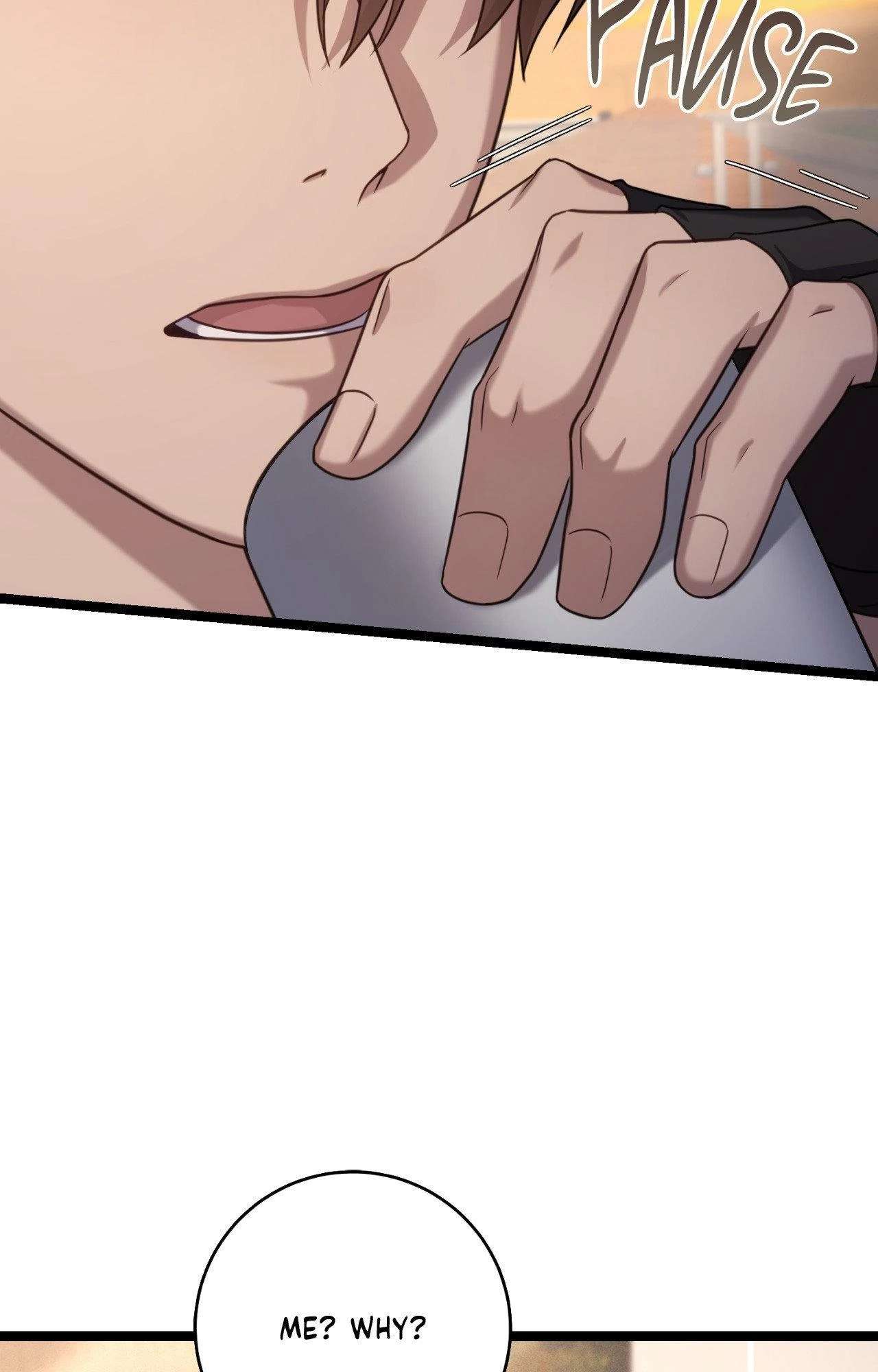 Read The Guide’s Treasure chapter 15 image 69 on Lezhin