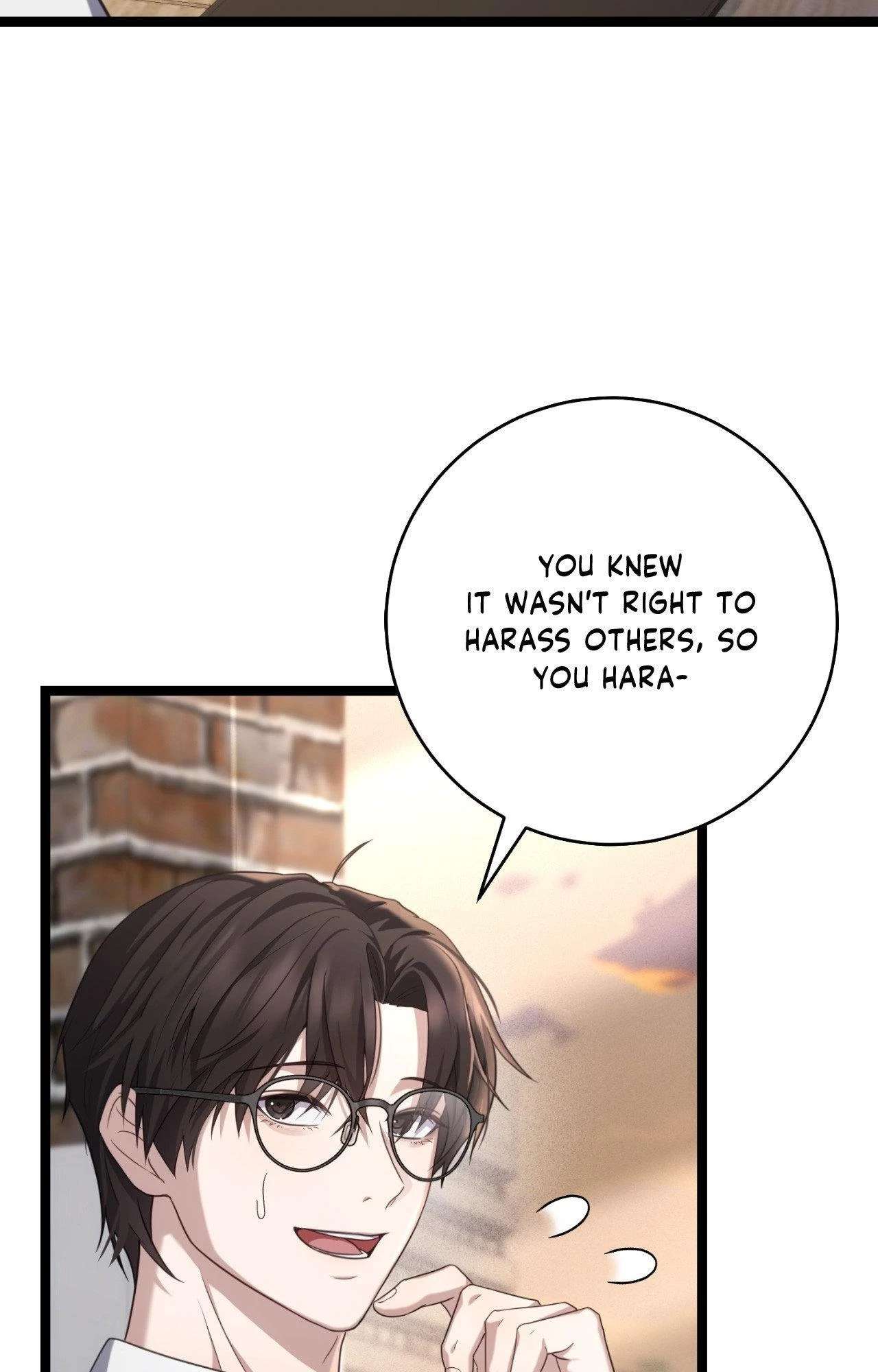 Read The Guide’s Treasure chapter 15 image 71 on Lezhin
