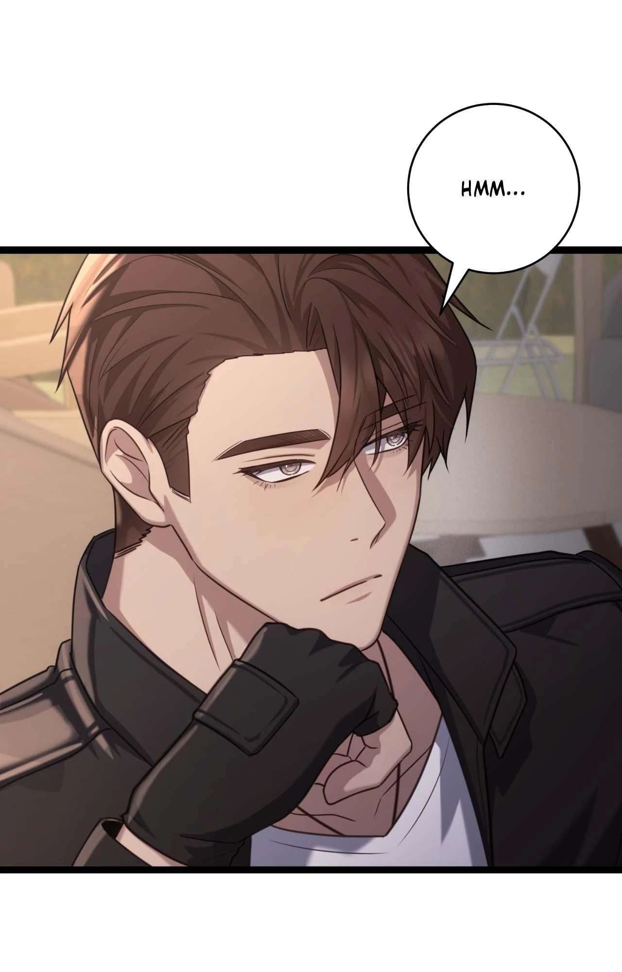 Read The Guide’s Treasure chapter 15 image 75 on Lezhin