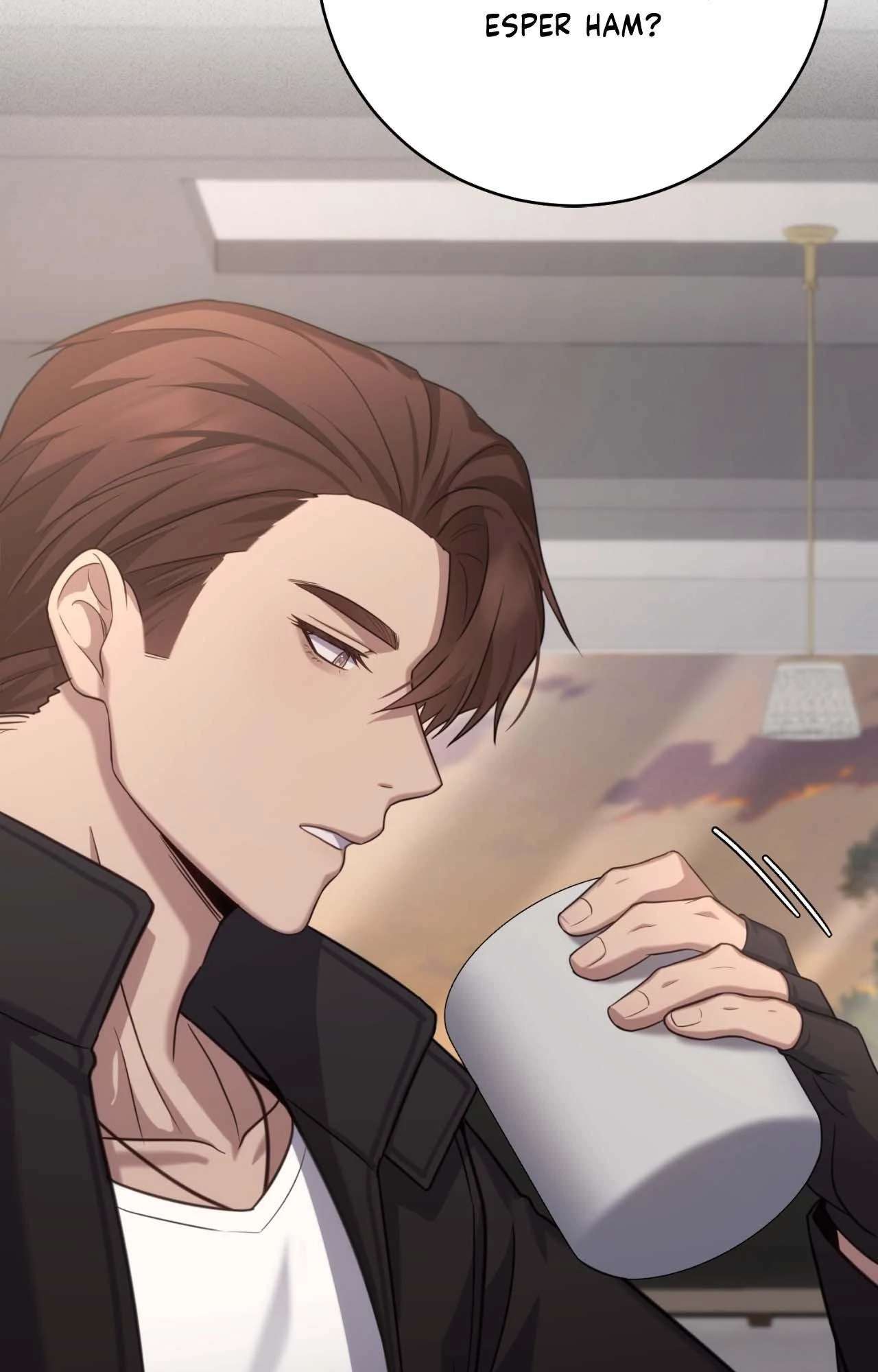 Read The Guide’s Treasure chapter 15 image 79 on Lezhin