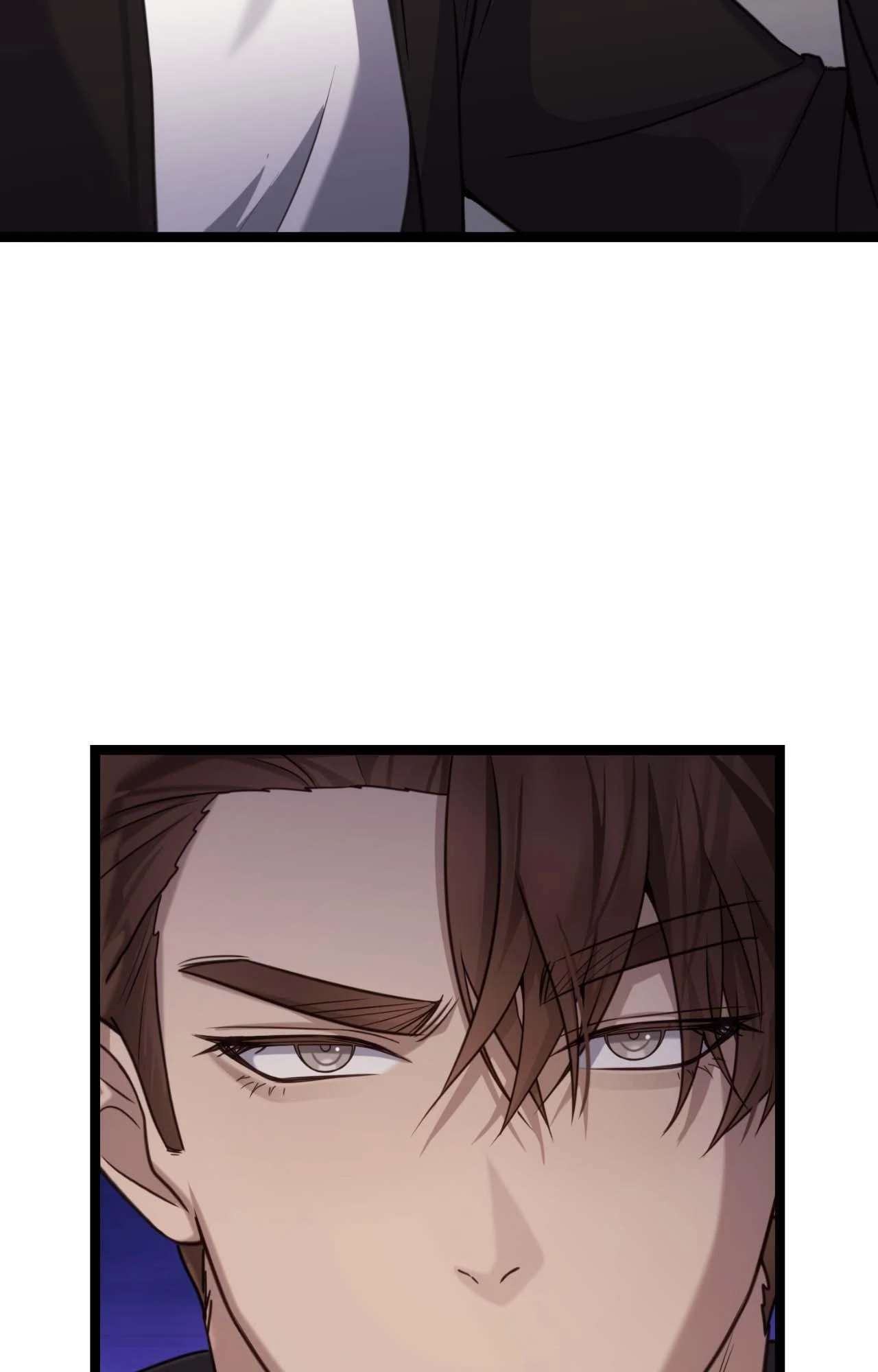 Read The Guide’s Treasure chapter 15 image 80 on Lezhin