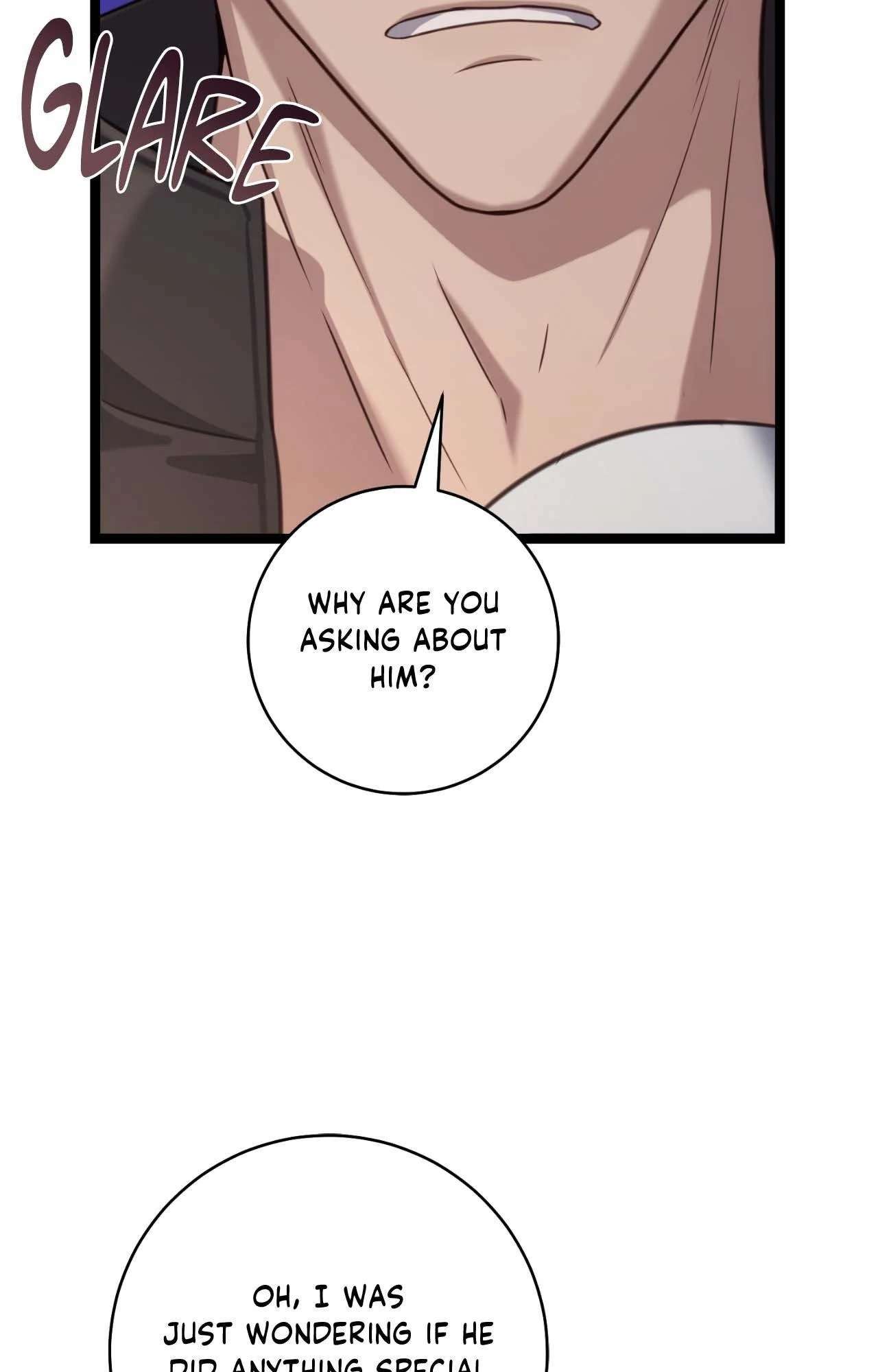 Read The Guide’s Treasure chapter 15 image 81 on Lezhin