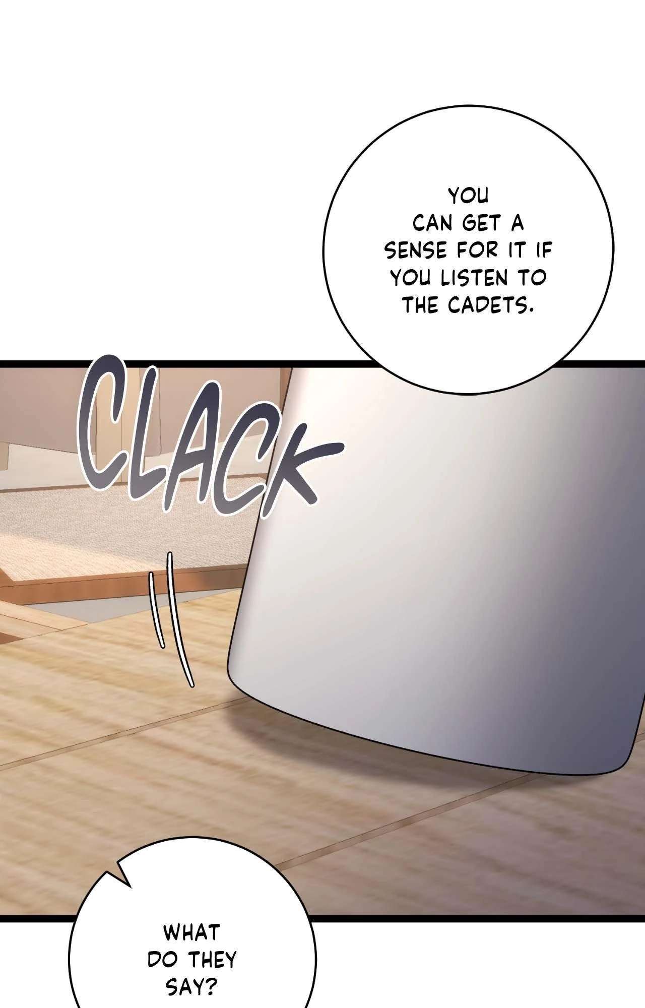 Read The Guide’s Treasure chapter 15 image 85 on Lezhin