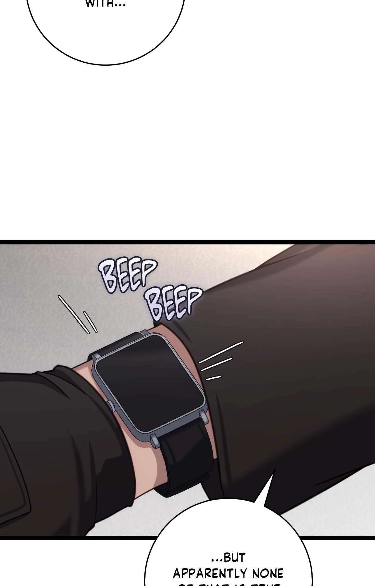 Read The Guide’s Treasure chapter 15 image 88 on Lezhin