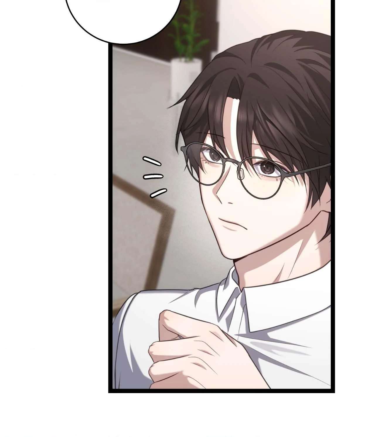 Read The Guide’s Treasure chapter 15 image 93 on Lezhin