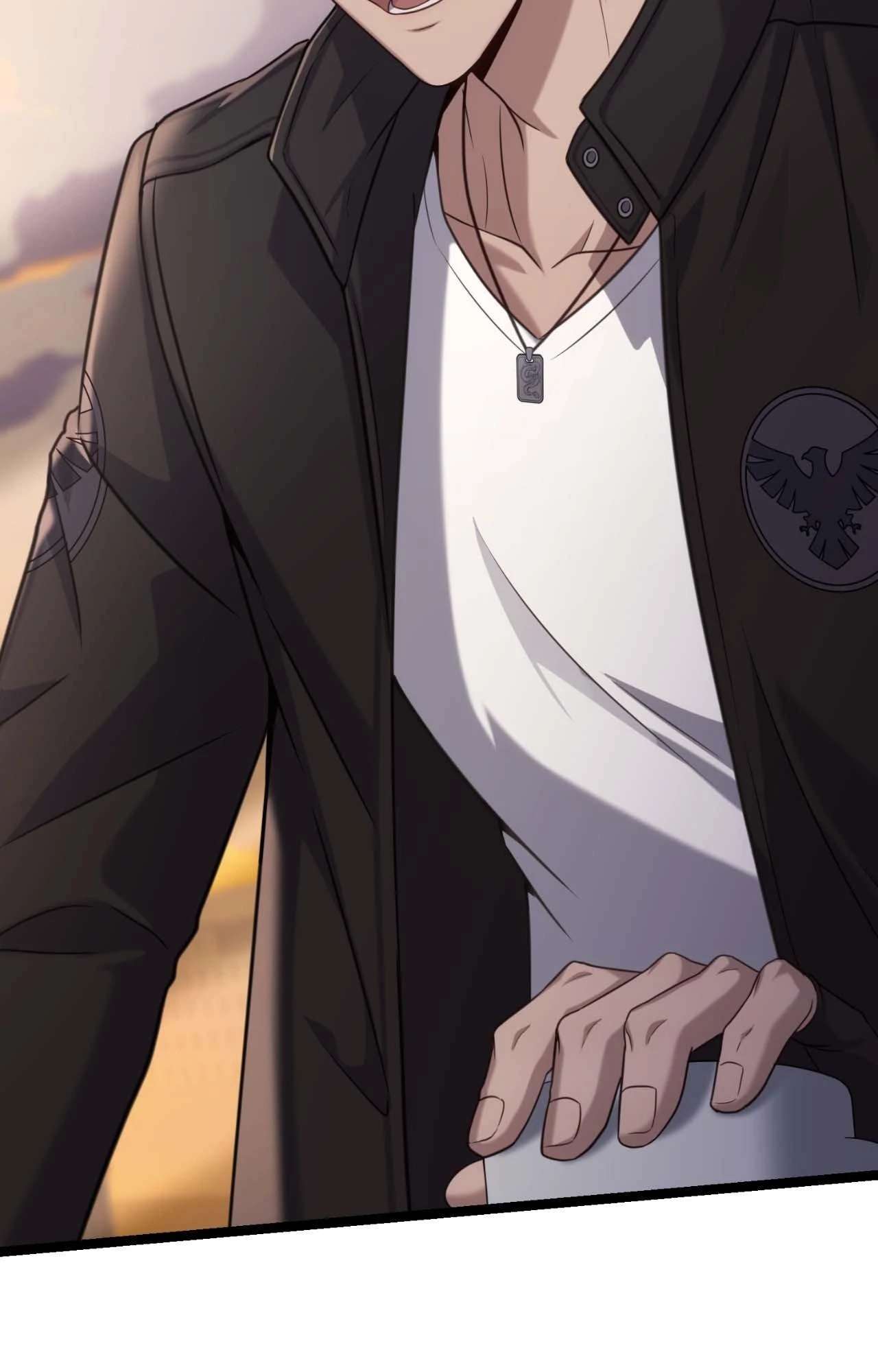 Read The Guide’s Treasure chapter 15 image 95 on Lezhin